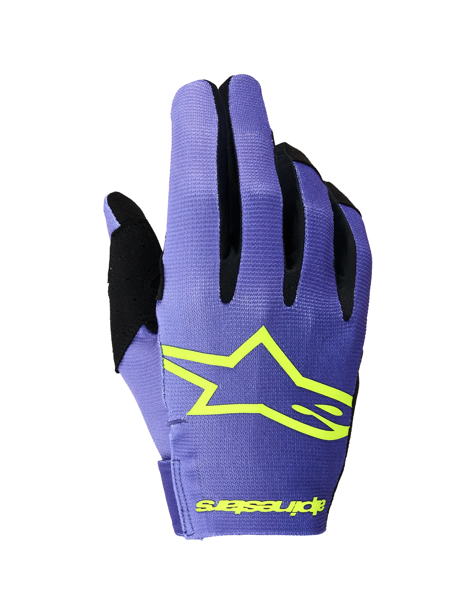 2026 Radar Gloves