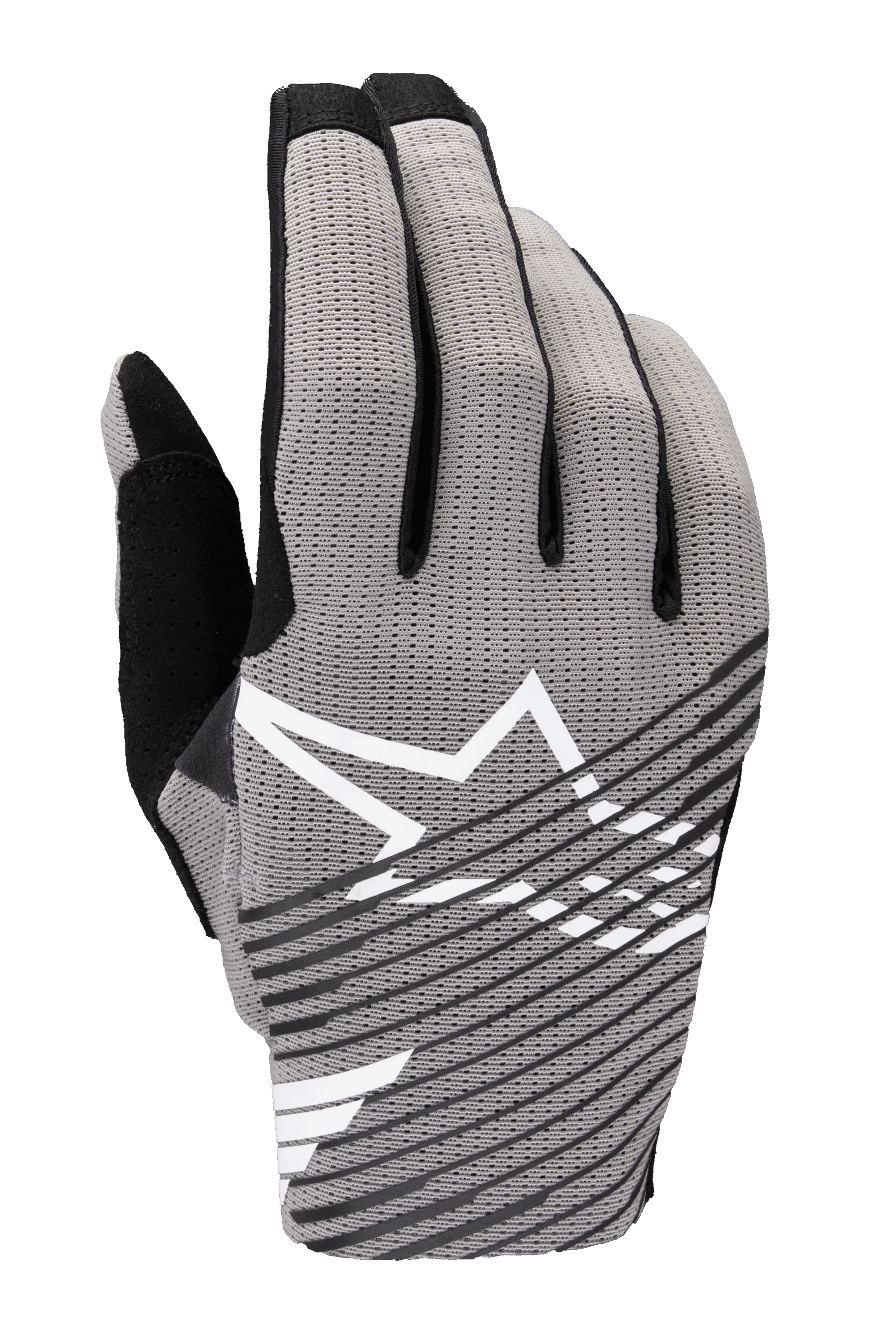 2025 Radar Pro Gloves - Image 2