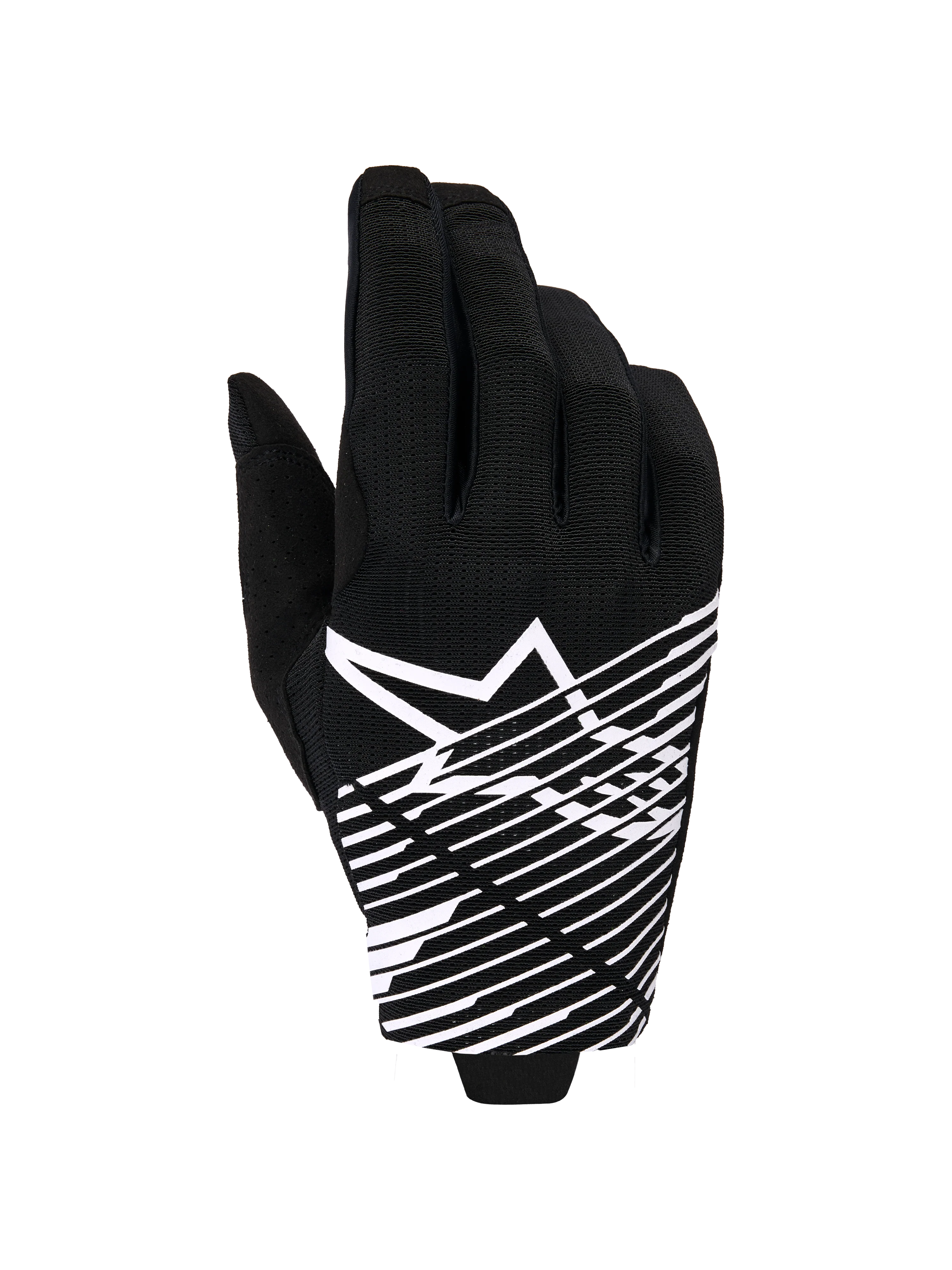 2026 Radar Pro Gloves