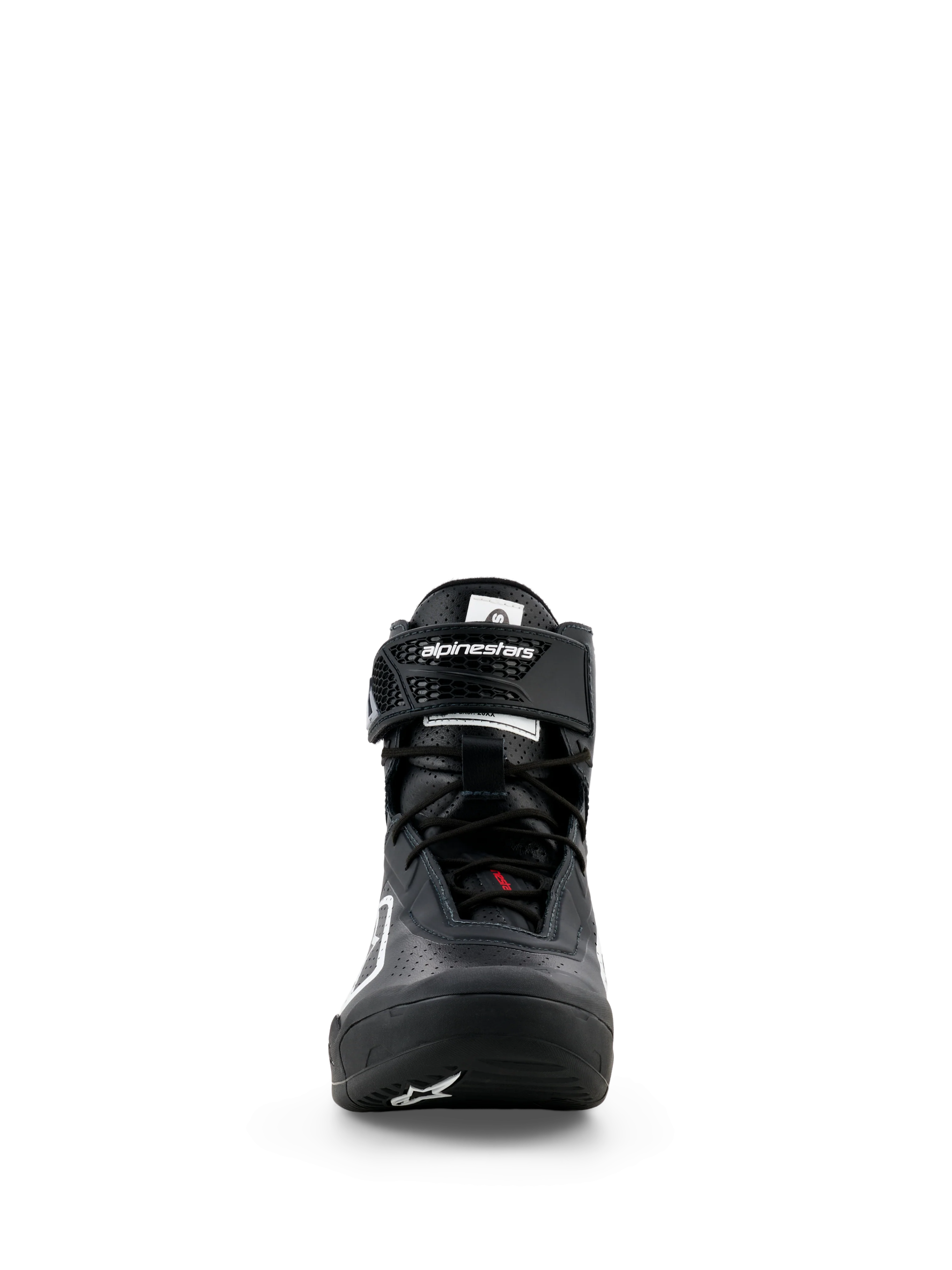 Radar V2 Shoes FIA/SFI - Image 4