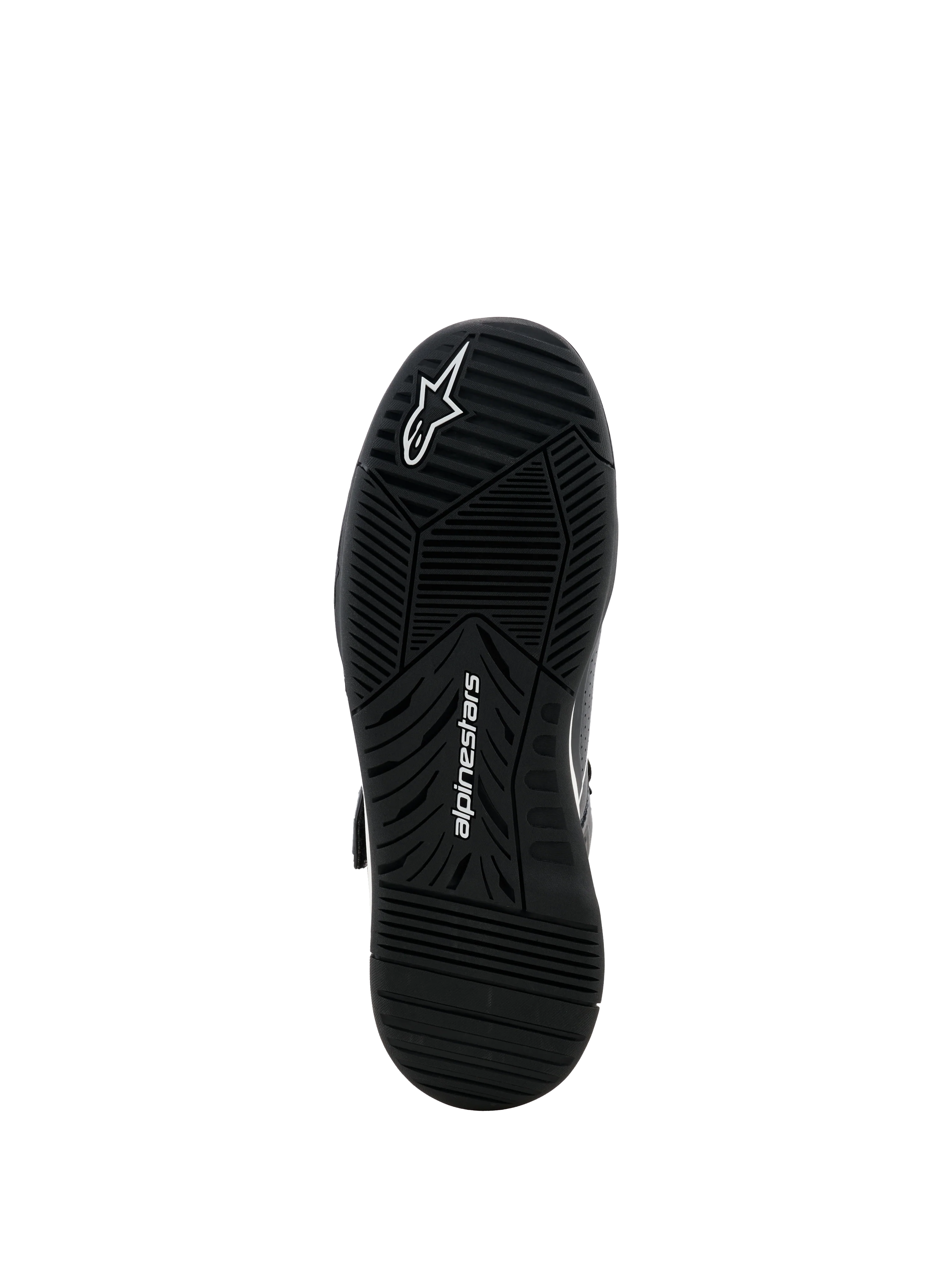 Radar V2 Shoes FIA/SFI - Image 7