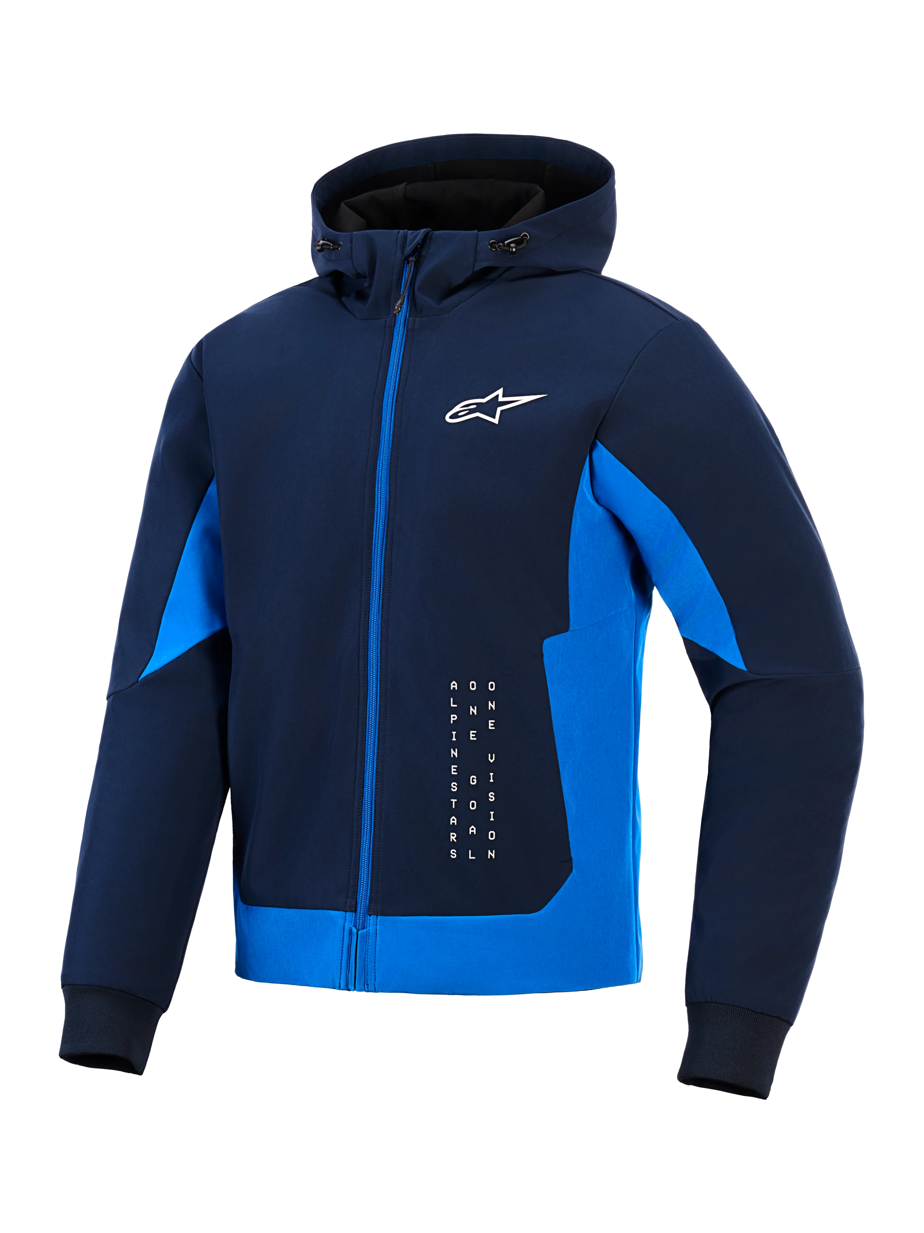 Radium Tech Hoodie - Image 13