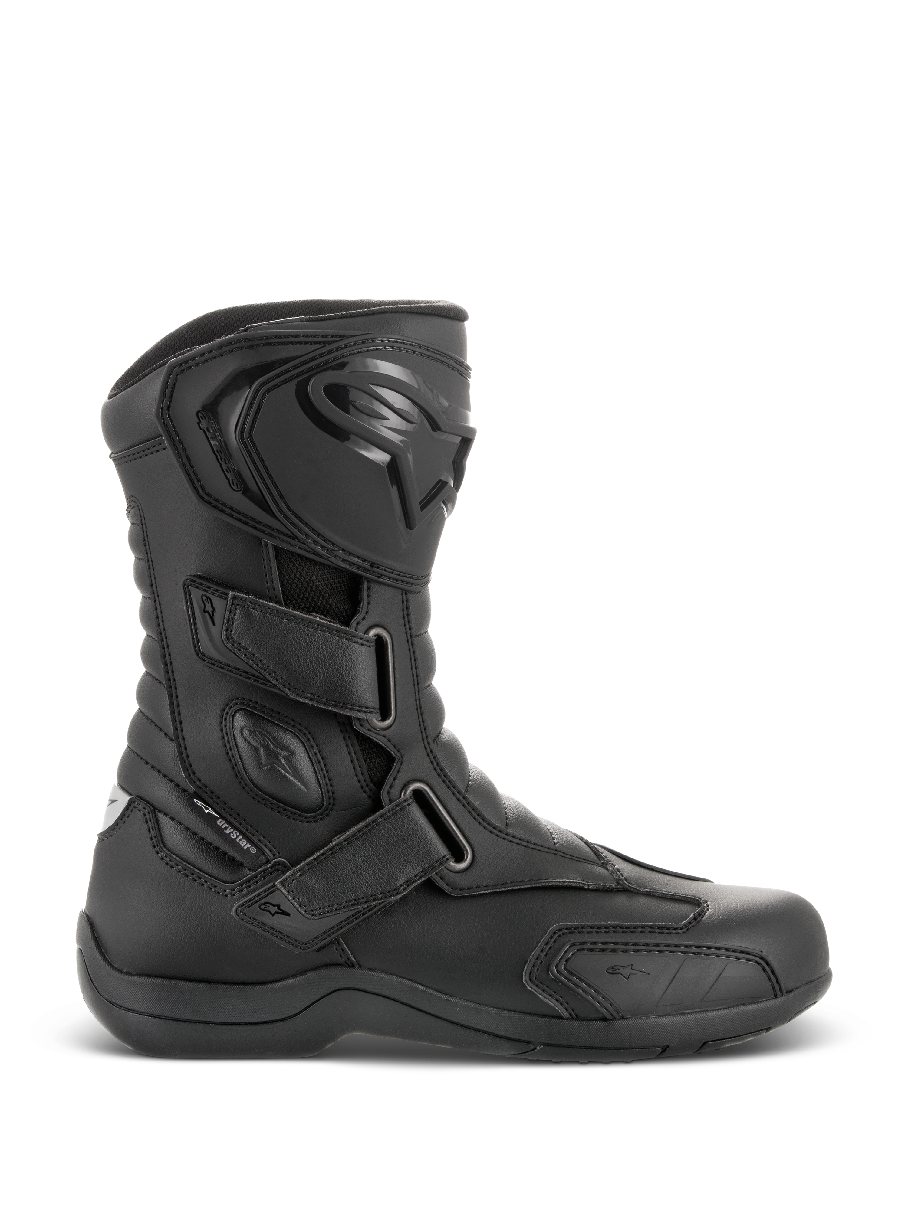 Radon Drystar® Boots