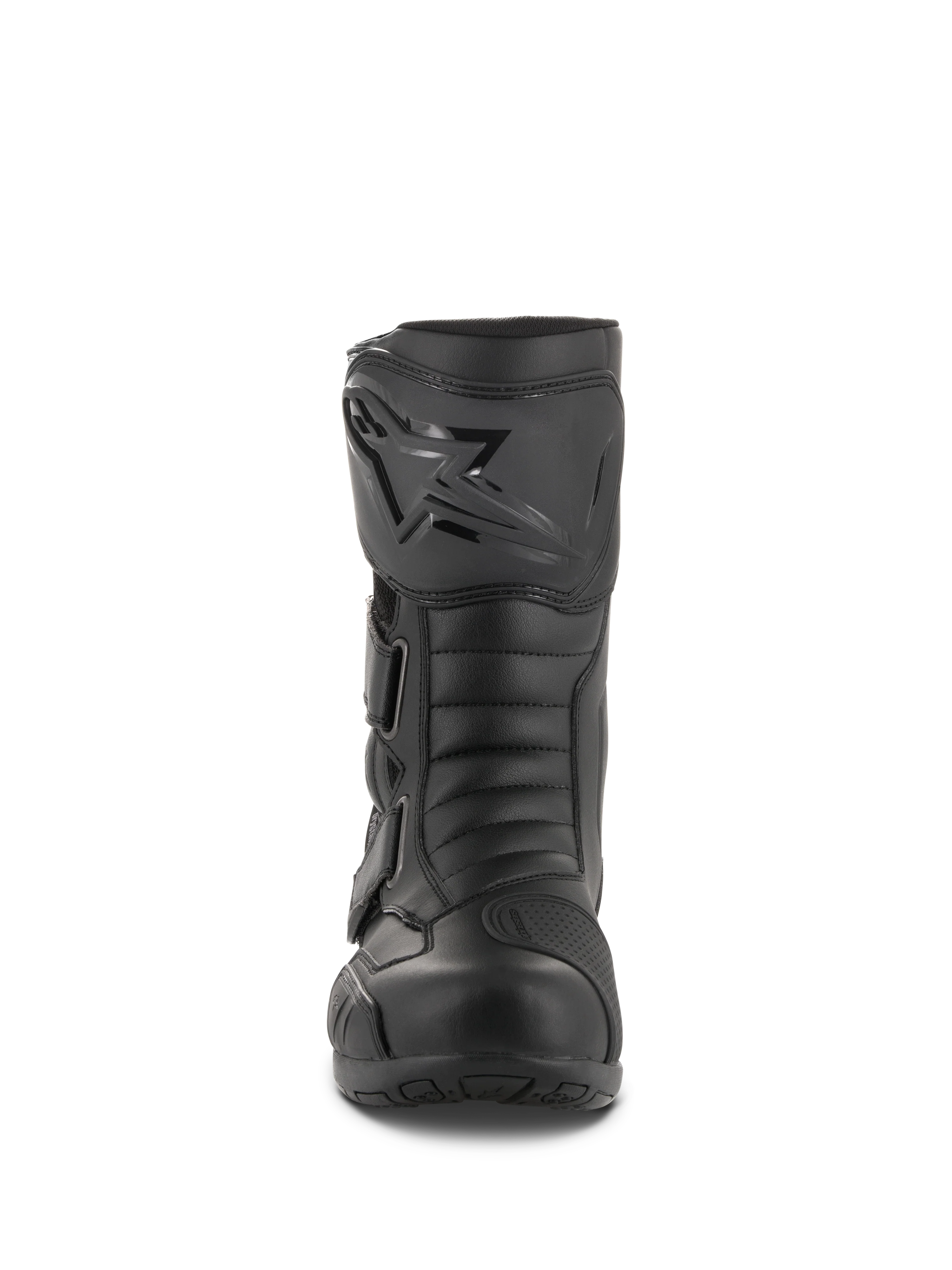Radon Drystar® Boots - Image 2