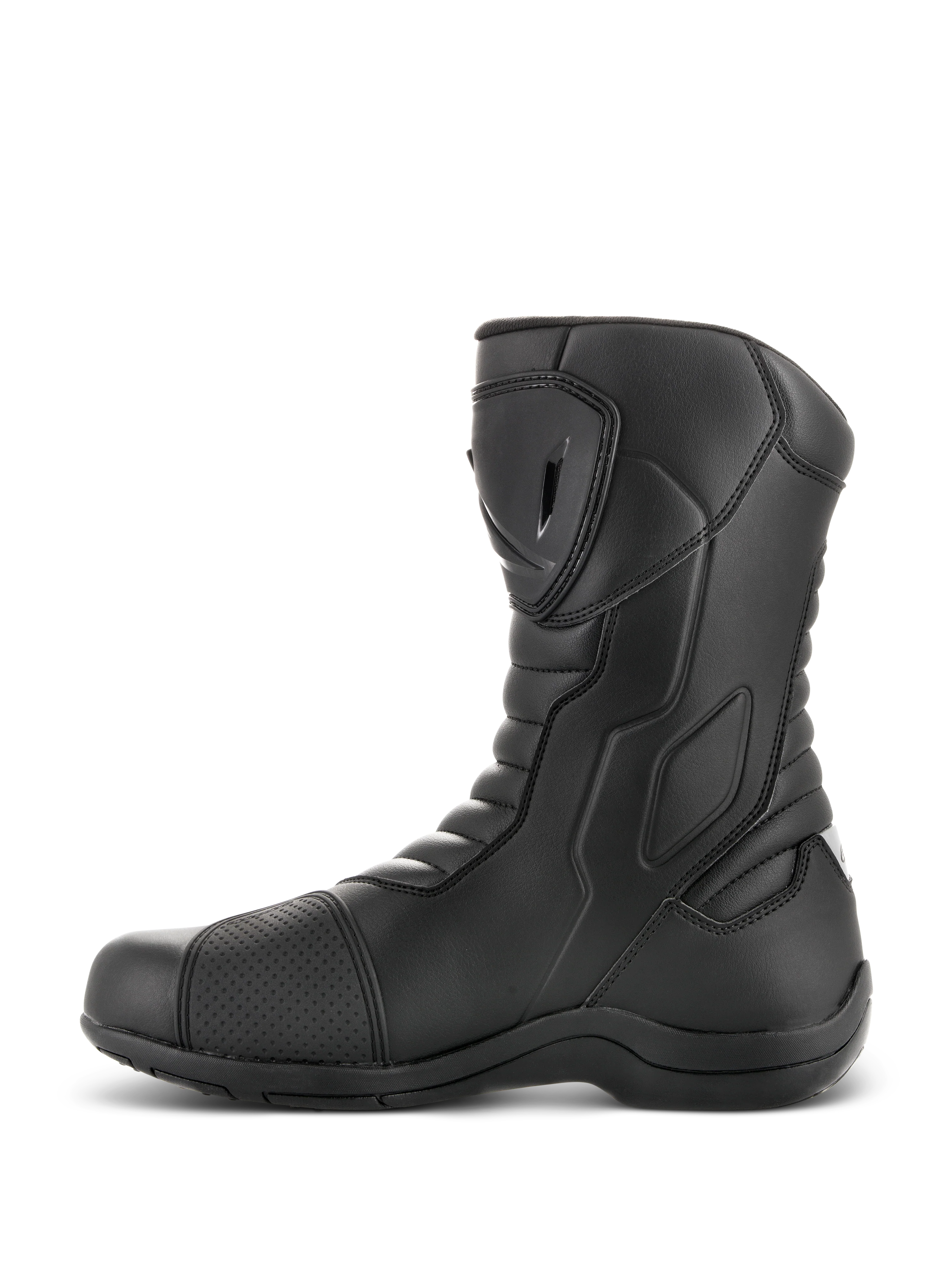 Radon Drystar® Boots - Image 3