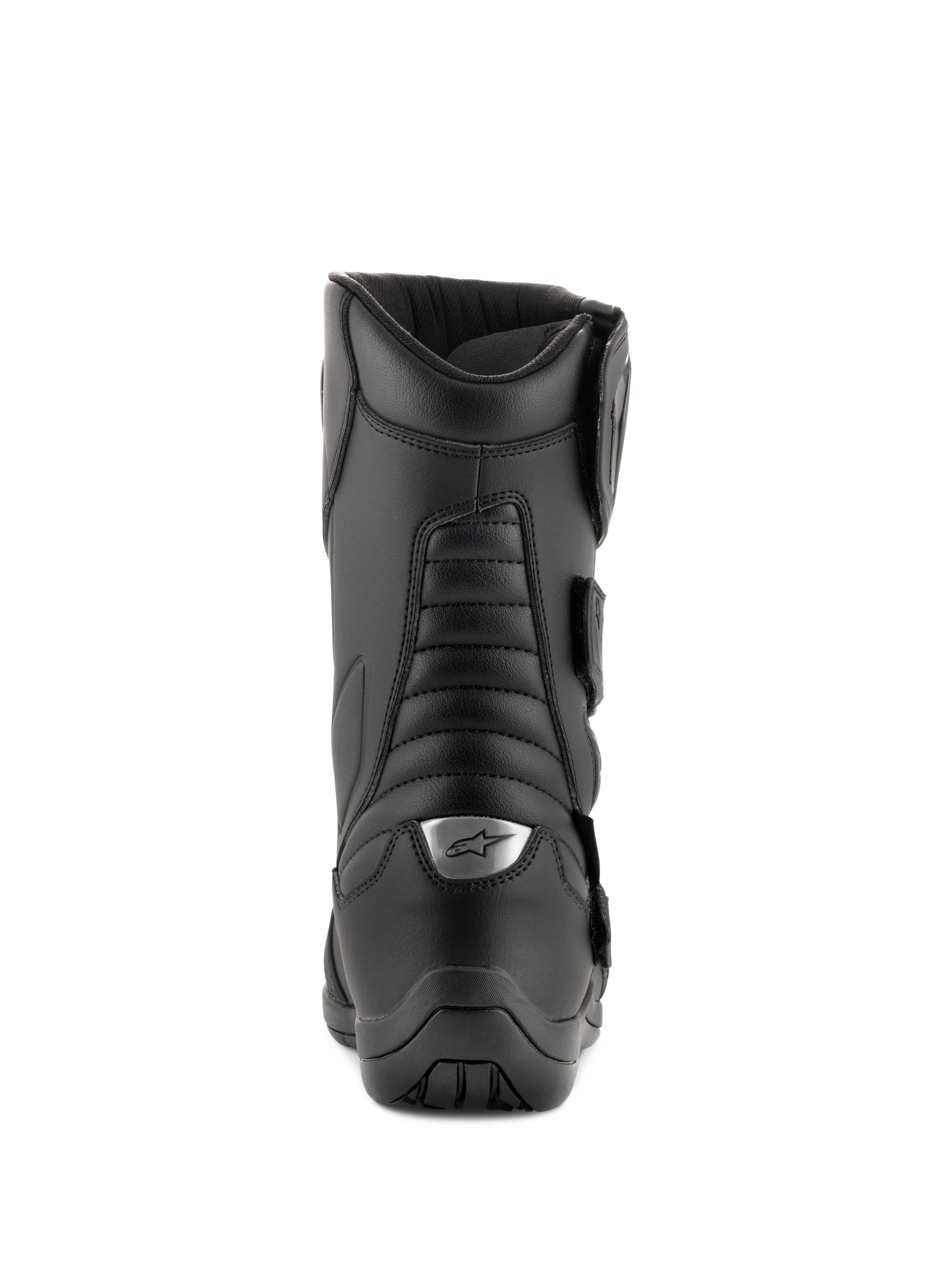 Radon Drystar® Boots - Image 4