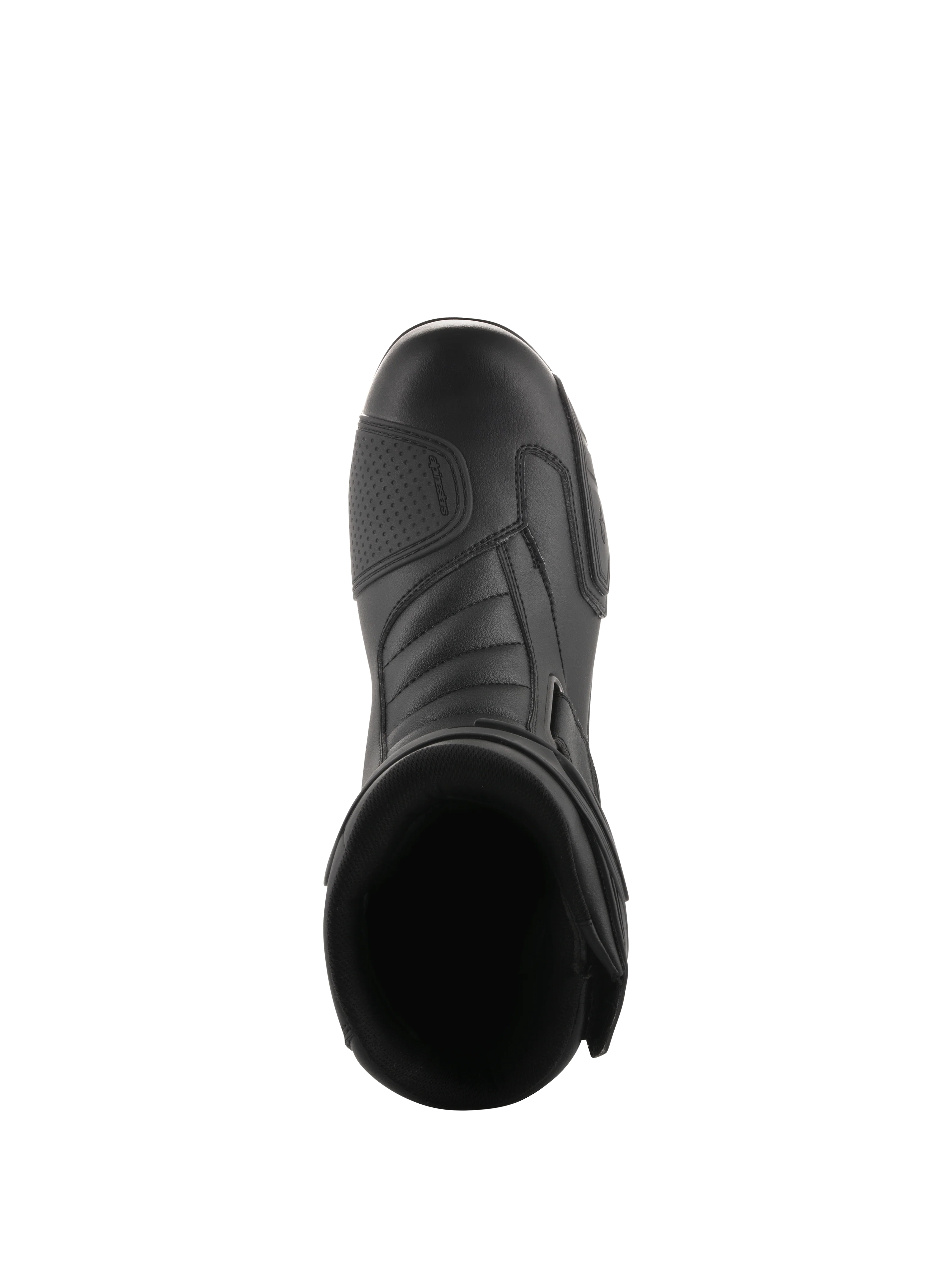 Radon Drystar® Boots - Image 5