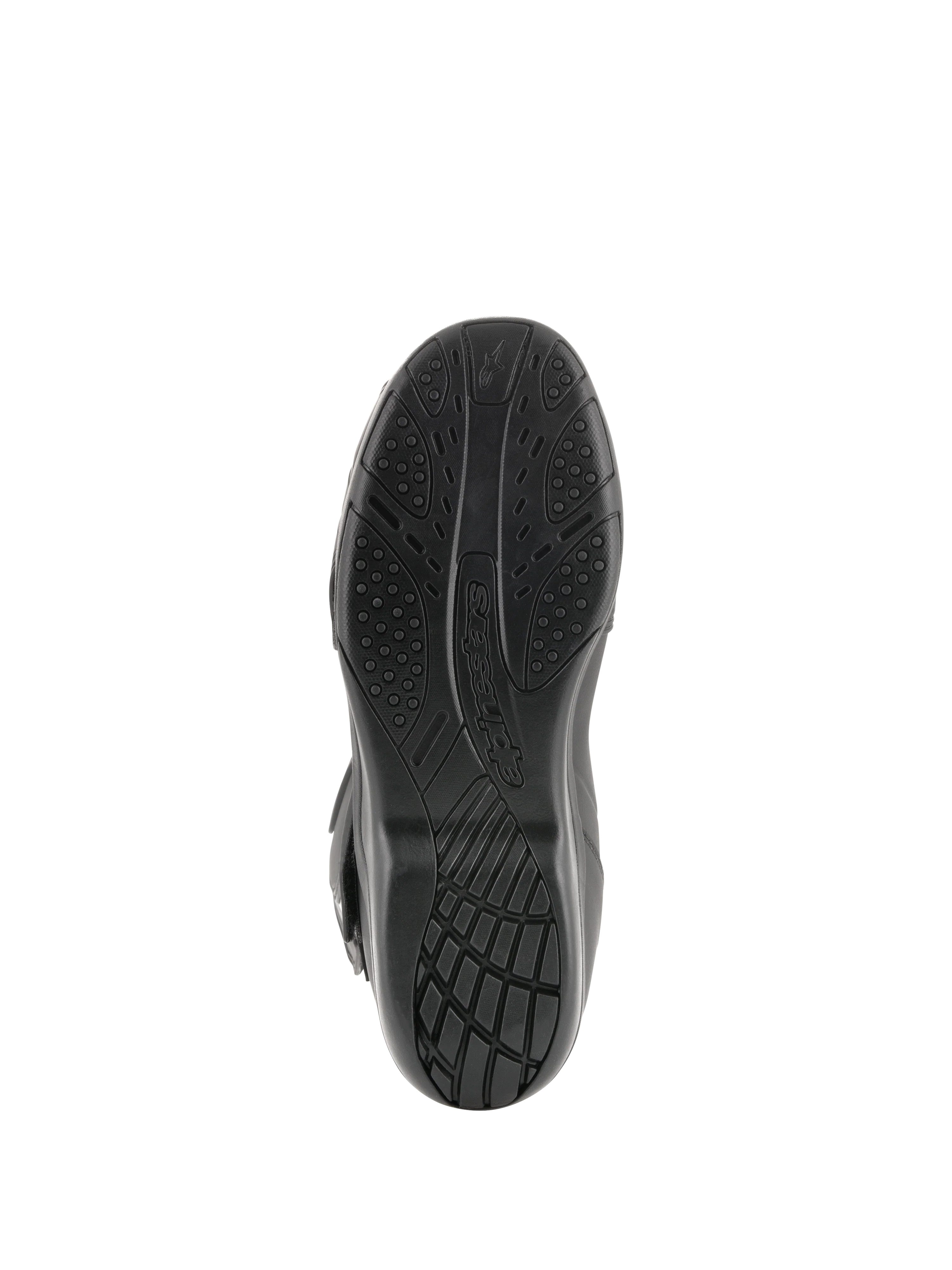 Radon Drystar® Boots - Image 6
