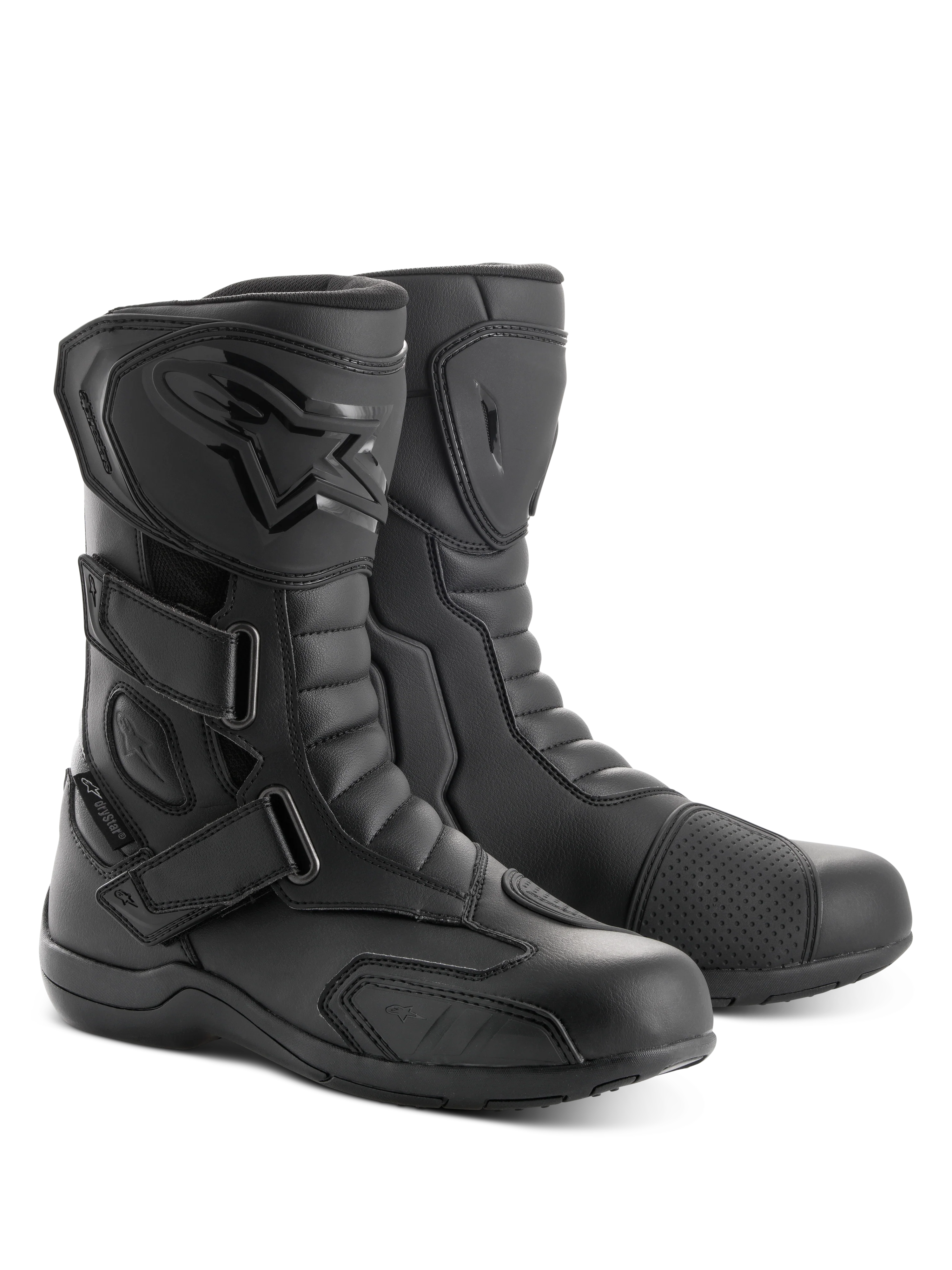 Radon Drystar® Boots - Image 7