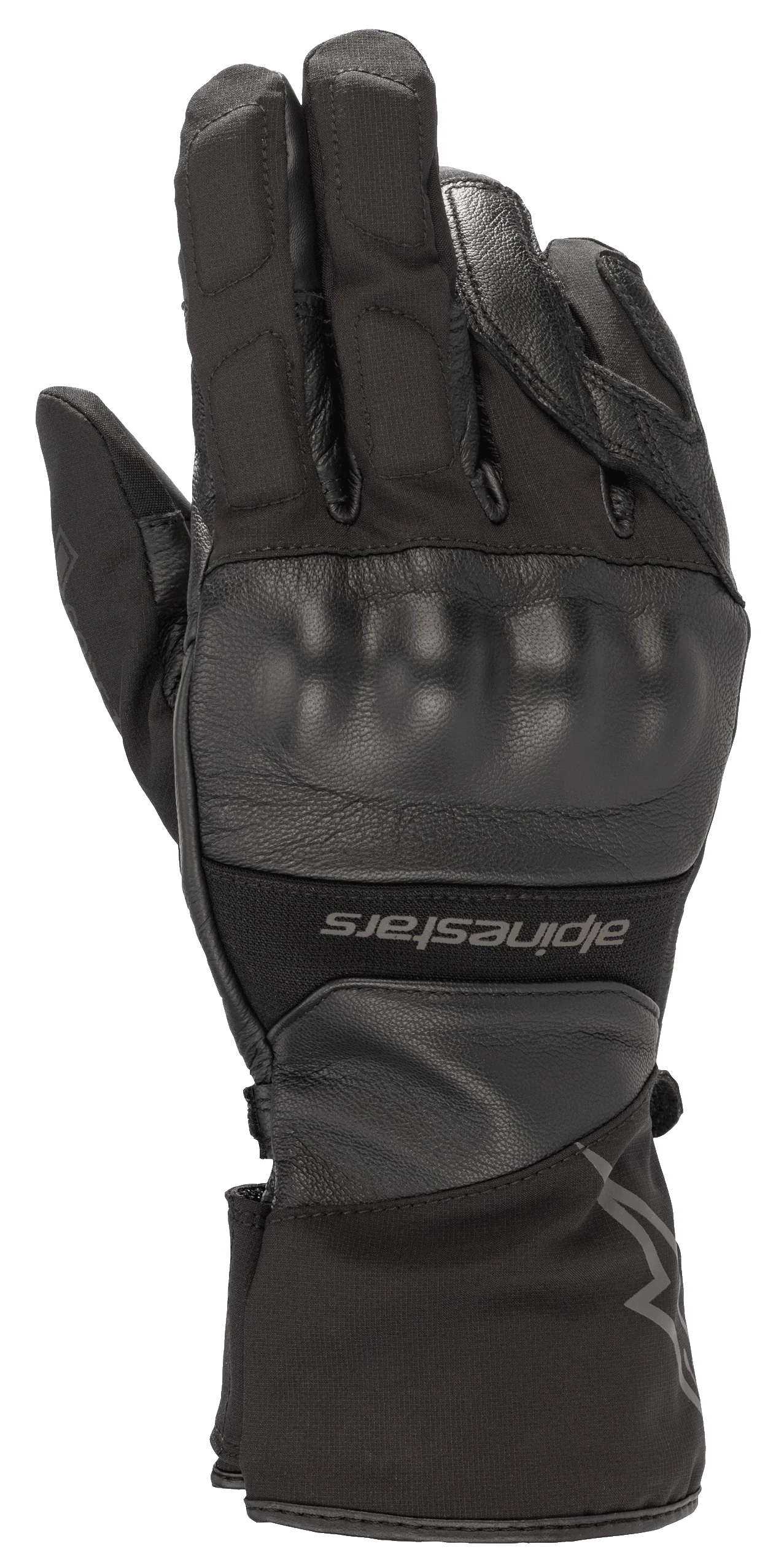 Range 2 In One GORE-TEX Glove With Goregrip Tech