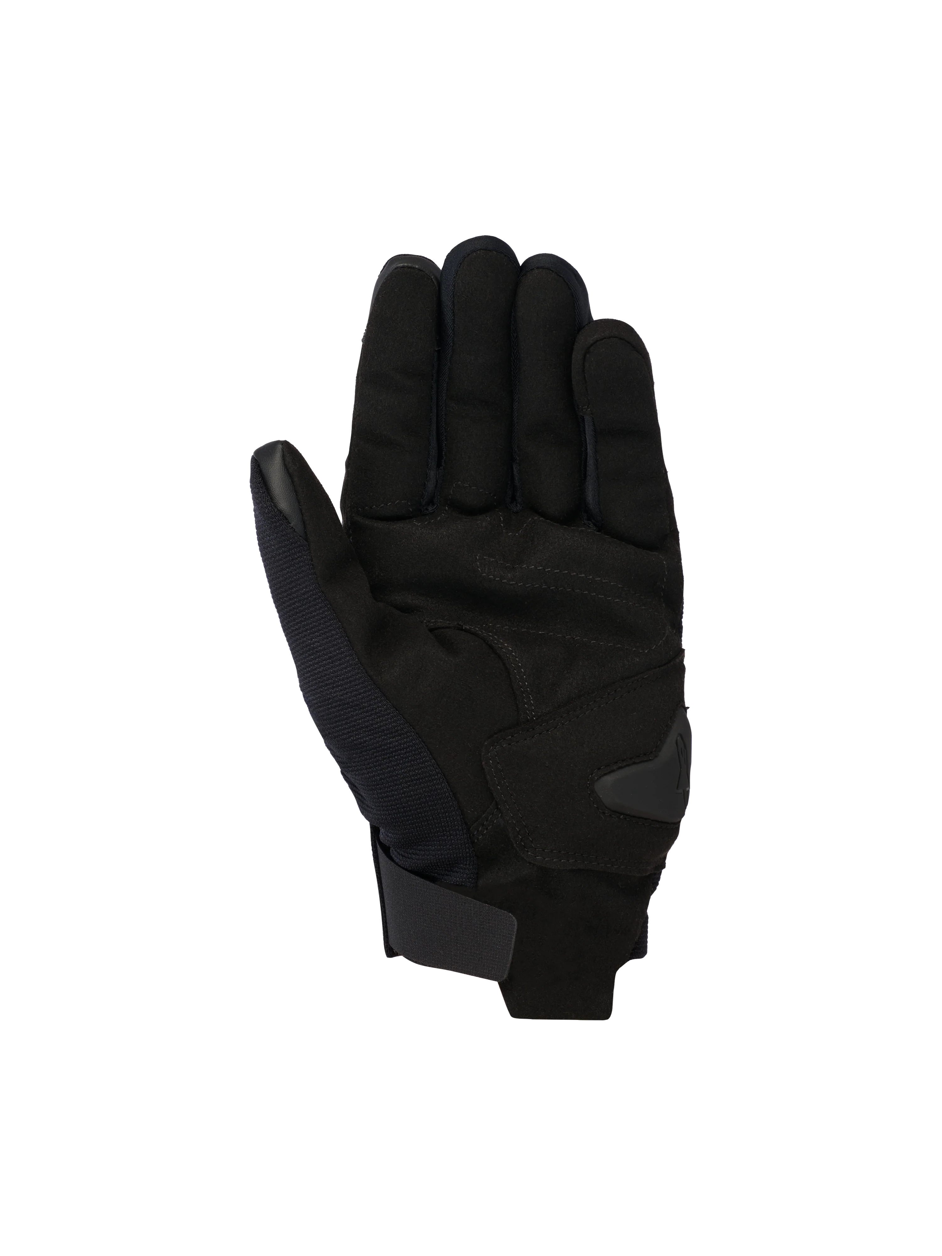 Reef V2 Gloves - Image 2