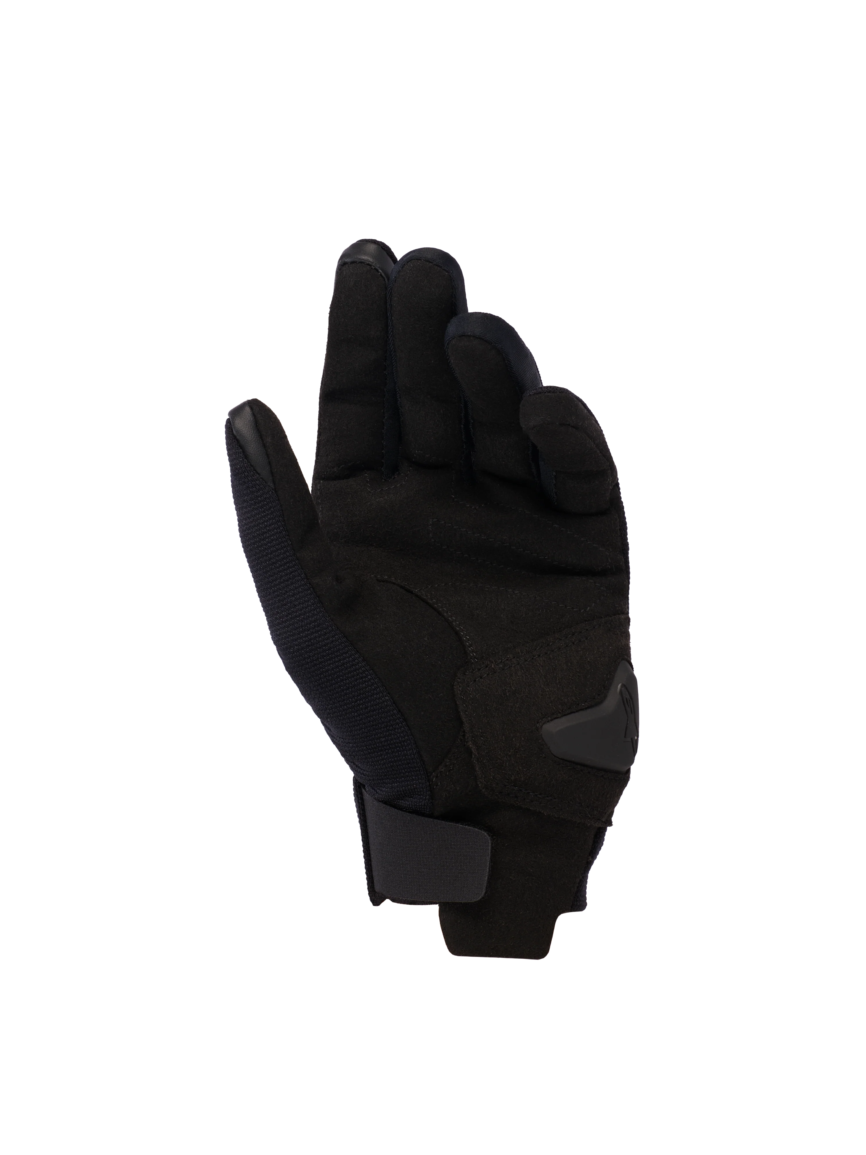 Reef Women'S V2 Gloves - Image 2