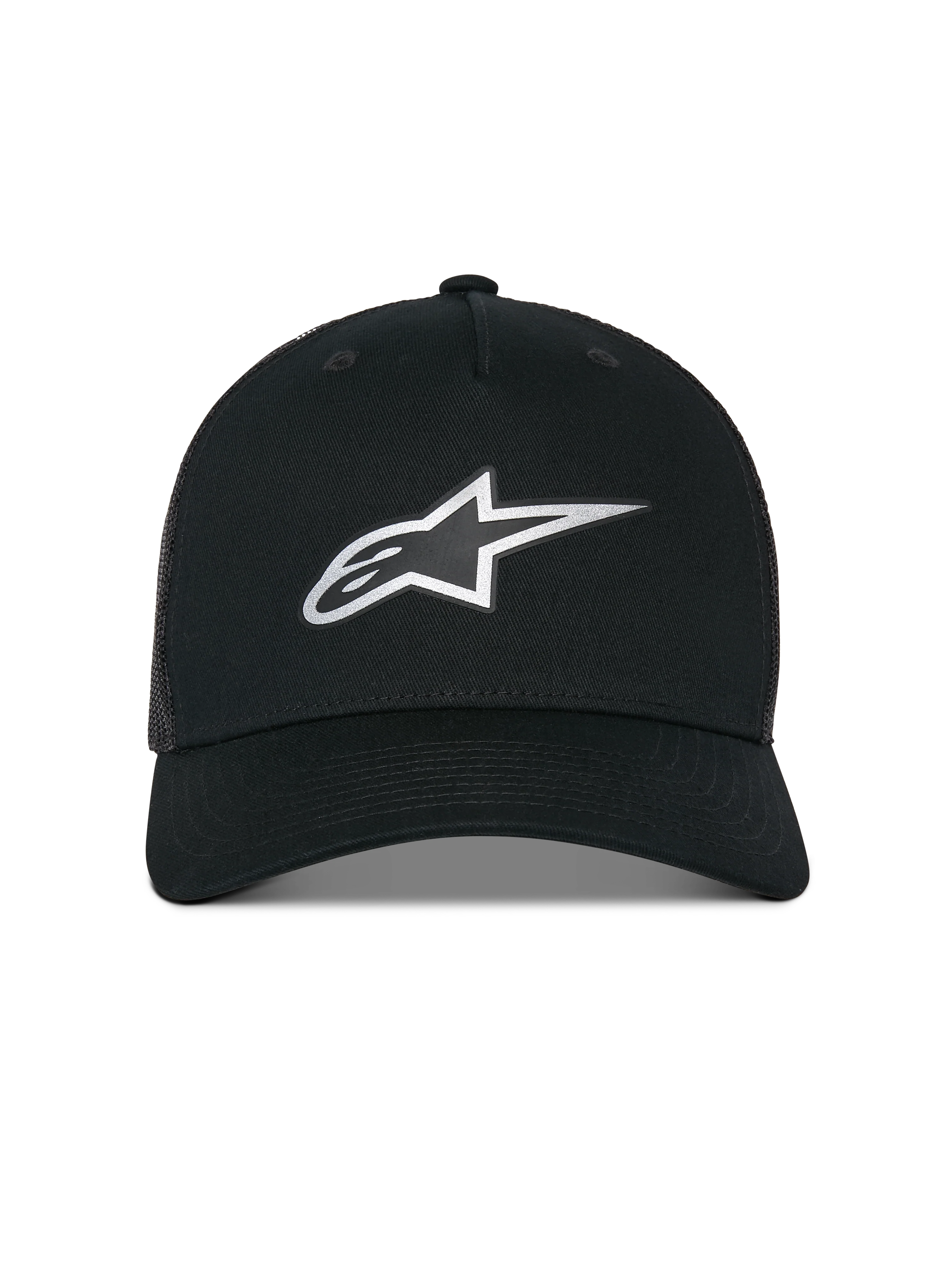Reflect Ageless Trucker Hat - Image 5