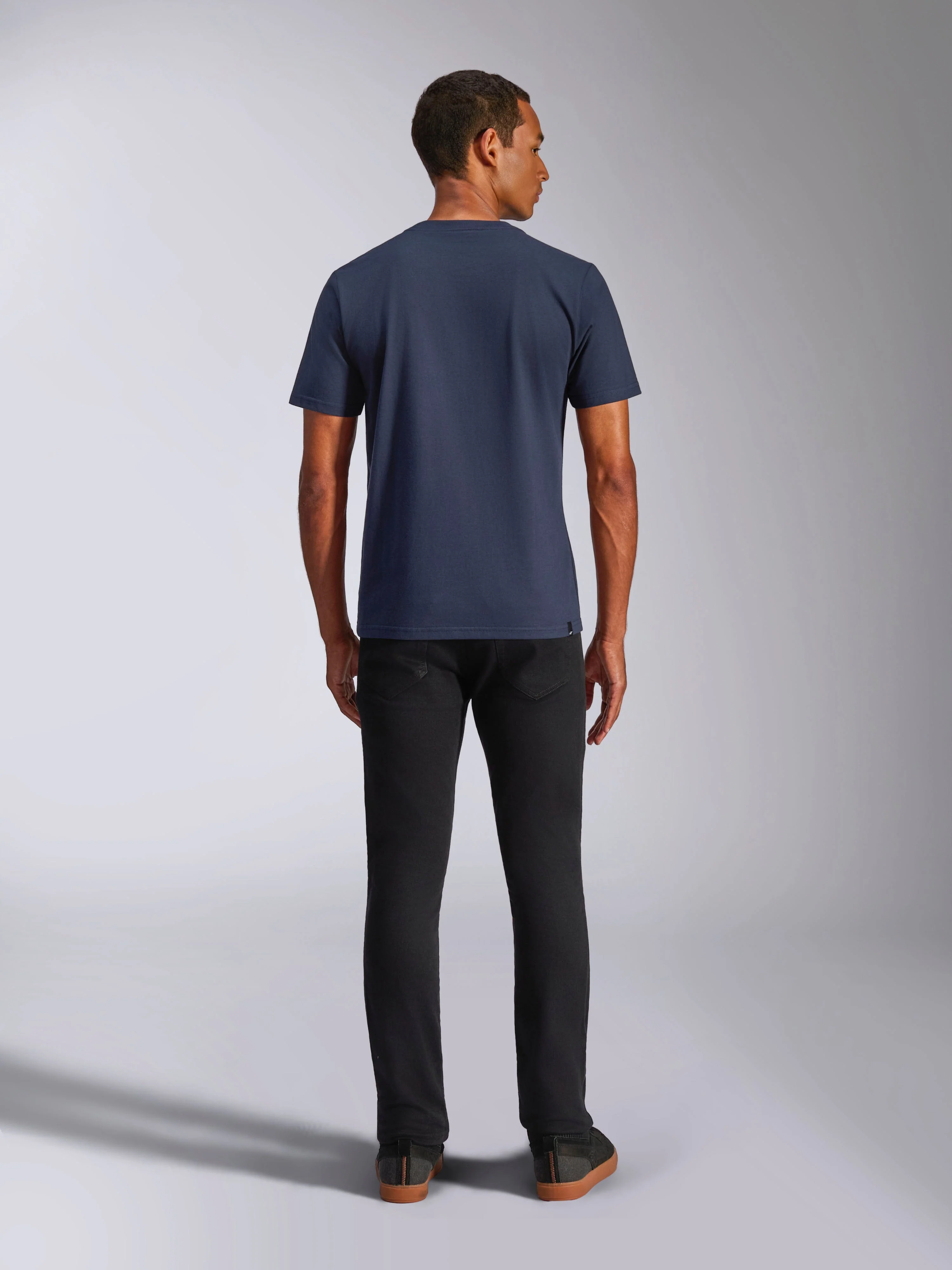 Ride 4.0 CSF Tee - Image 6