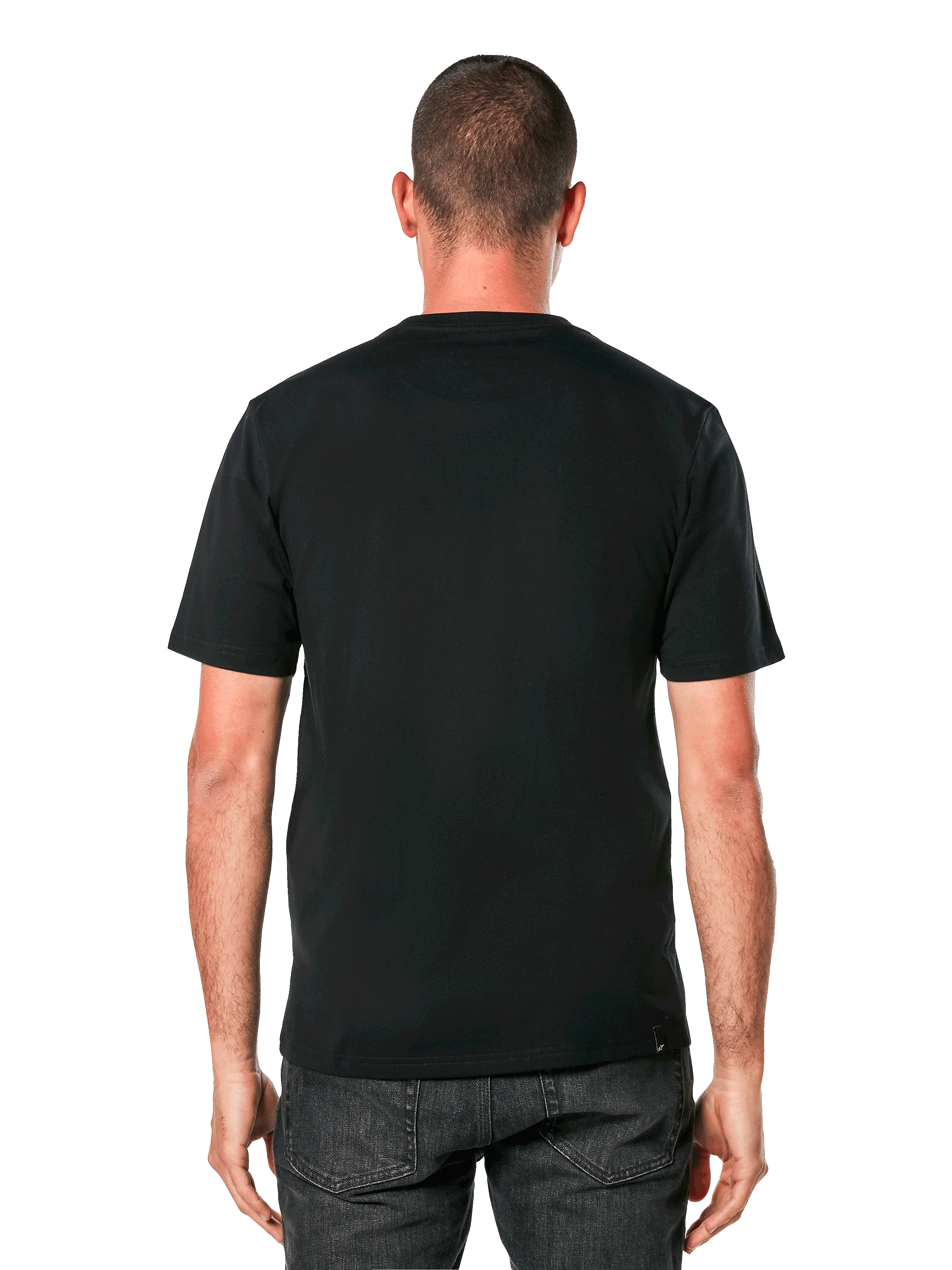 Ride 4.0 Camo CSF Tee - Image 3