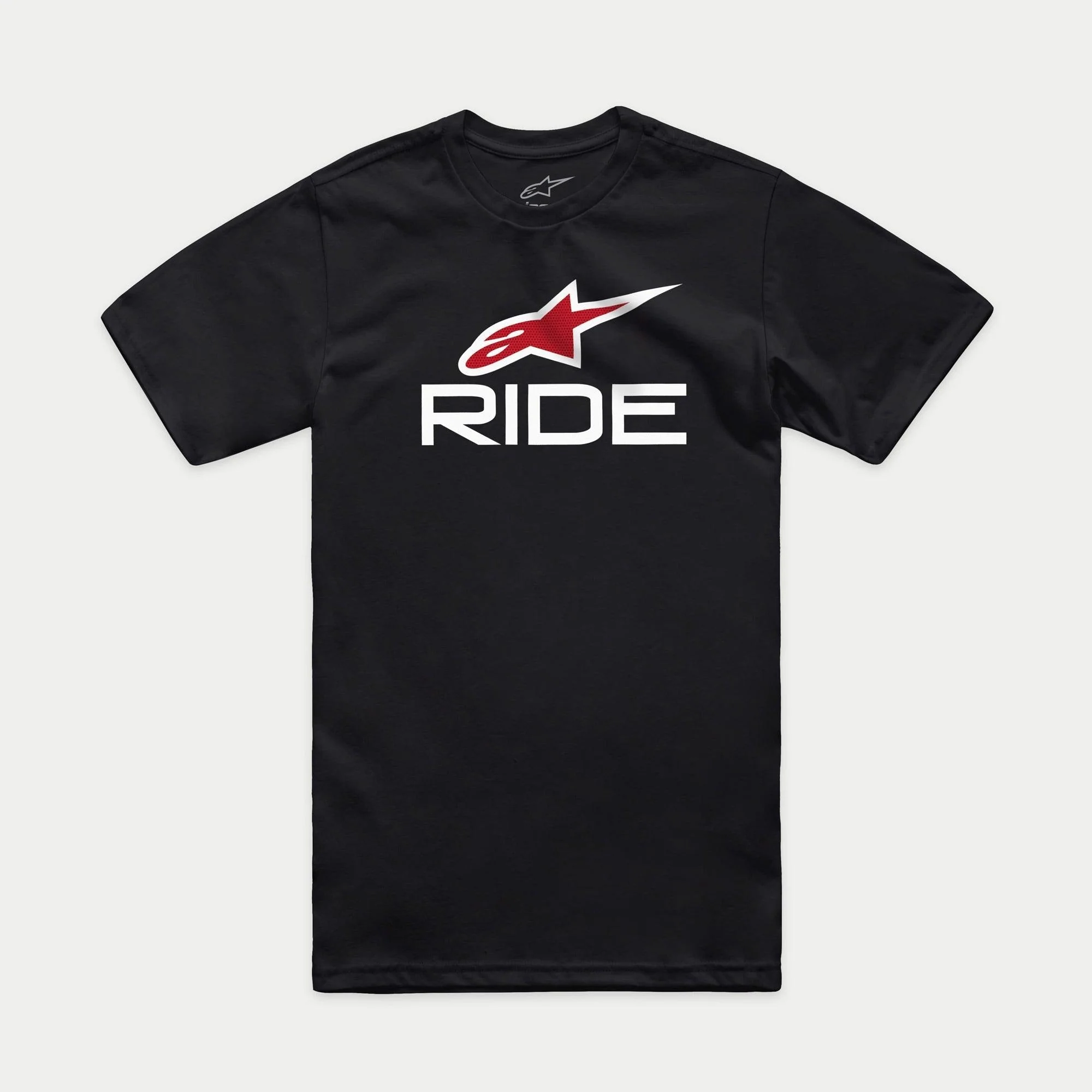 Ride 4.0 CSF Tee - Image 3