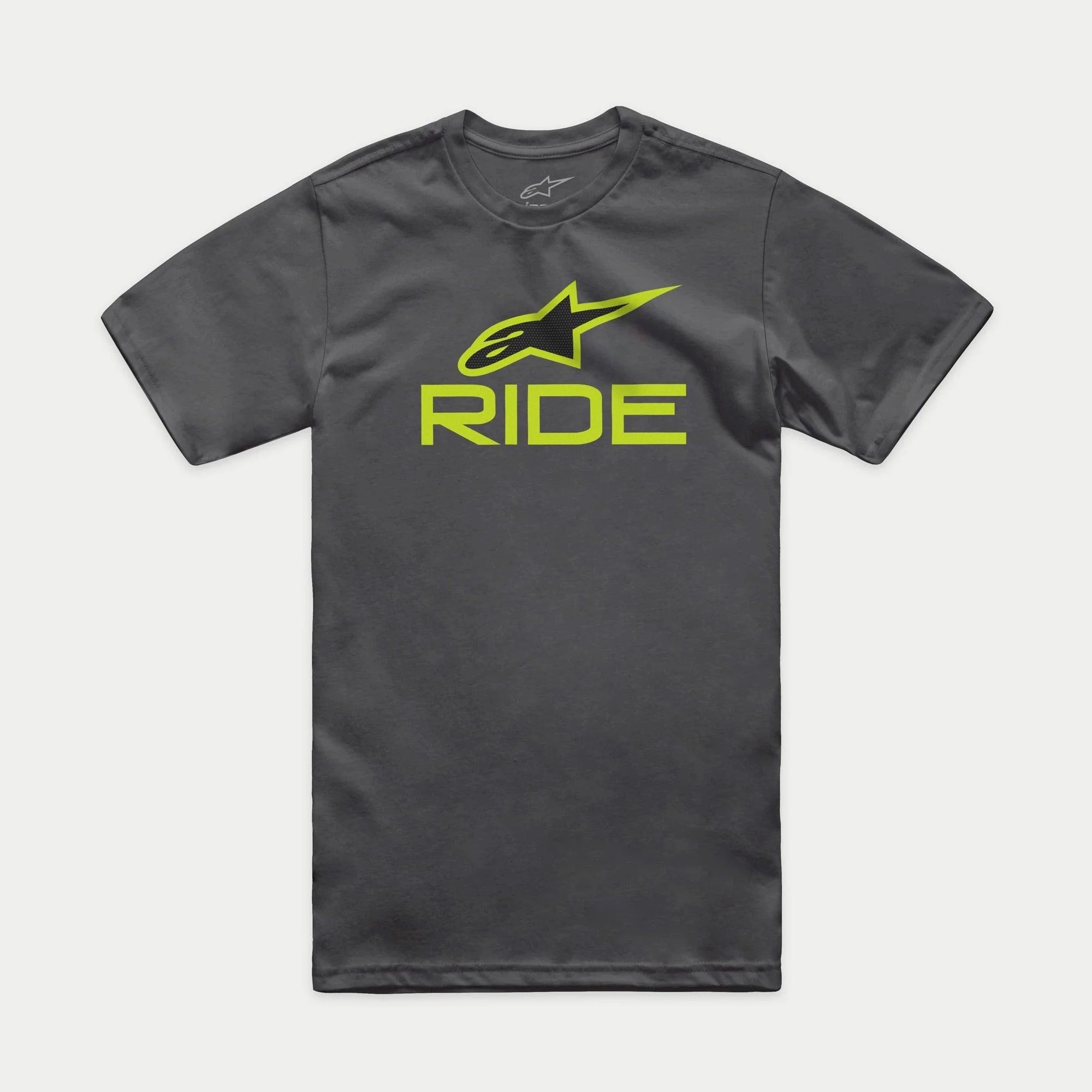 Ride 4.0 CSF Tee - Image 3