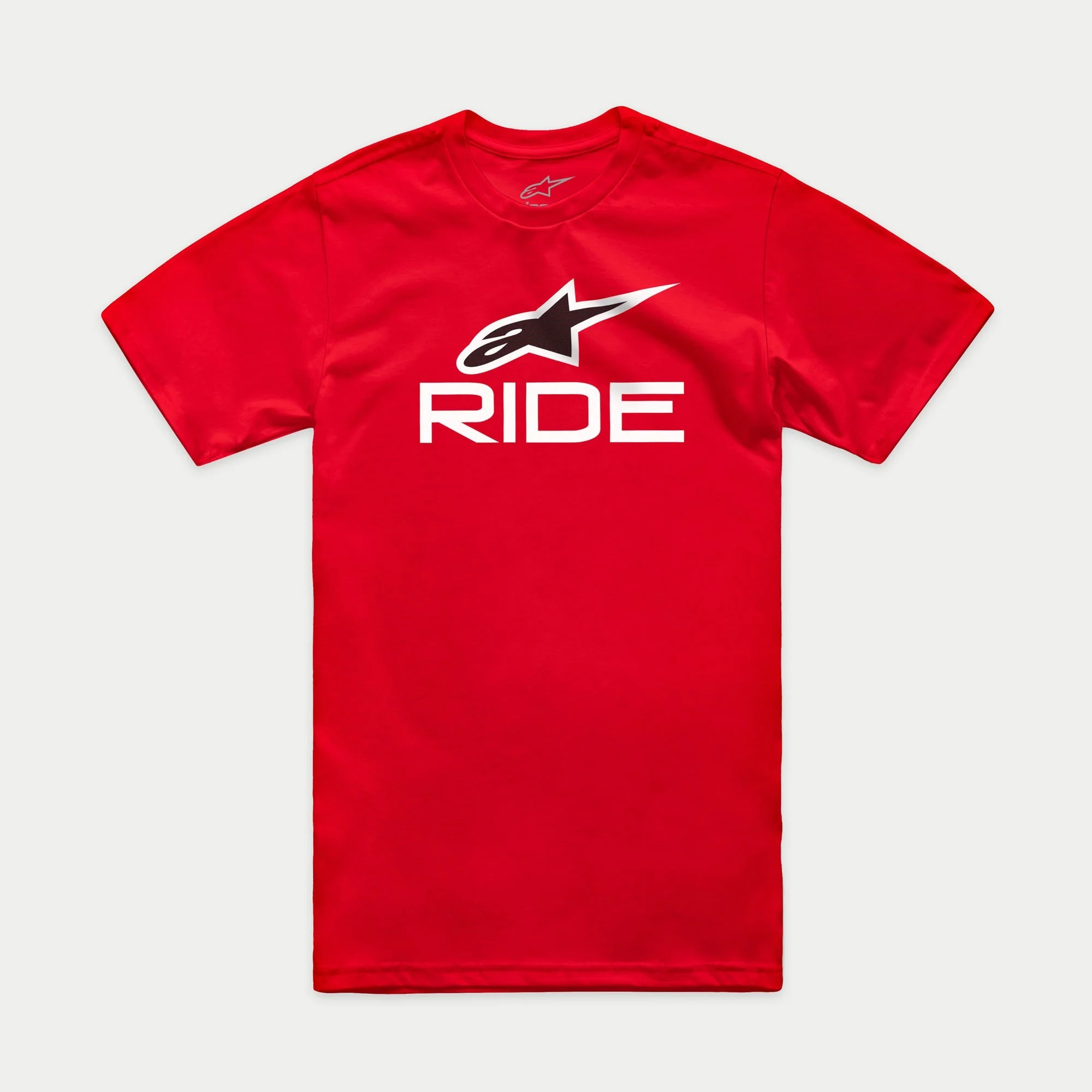 Ride 4.0 CSF Tee - Image 3