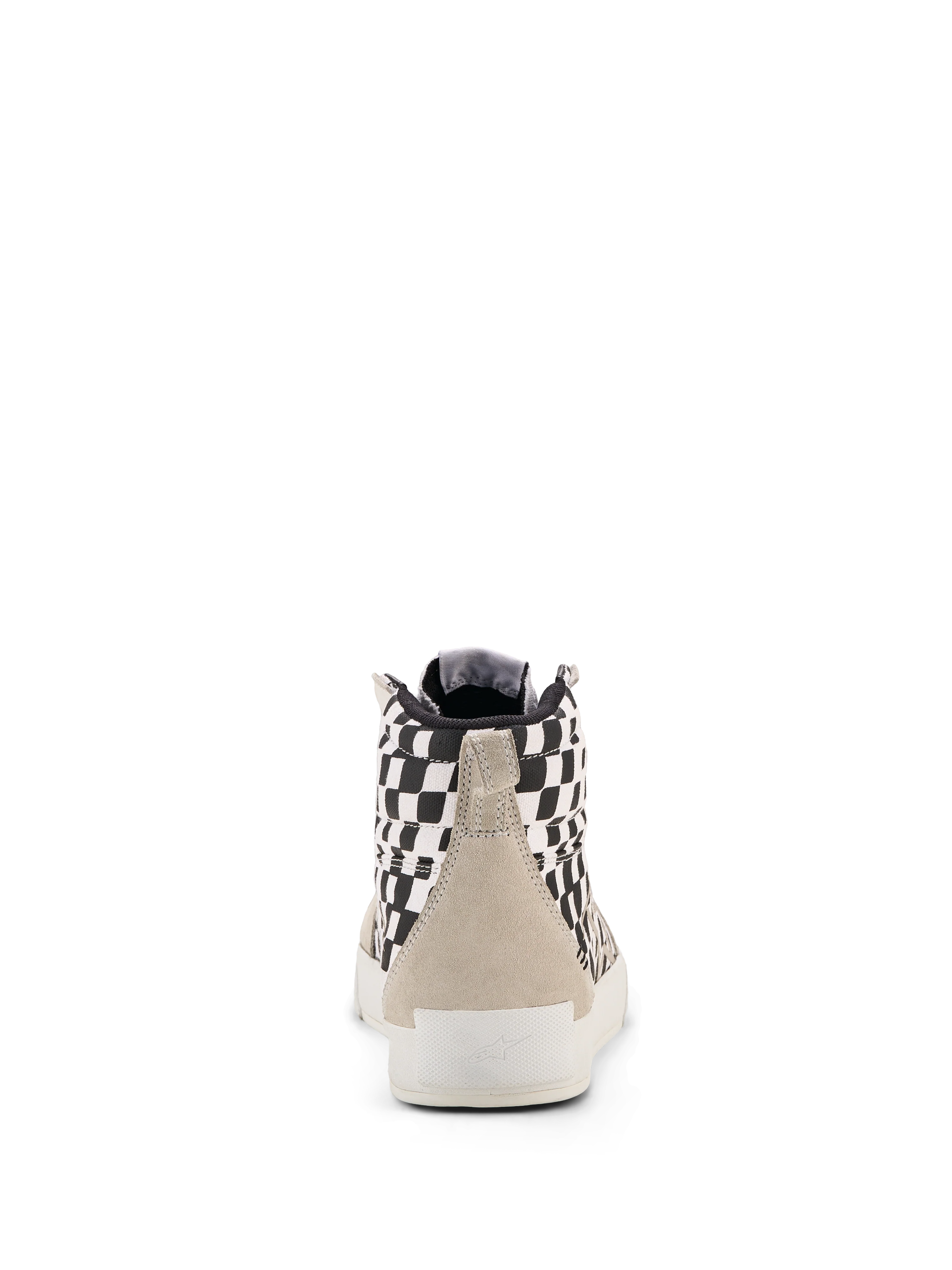 Ride-63 Canvas Shoes - Image 4