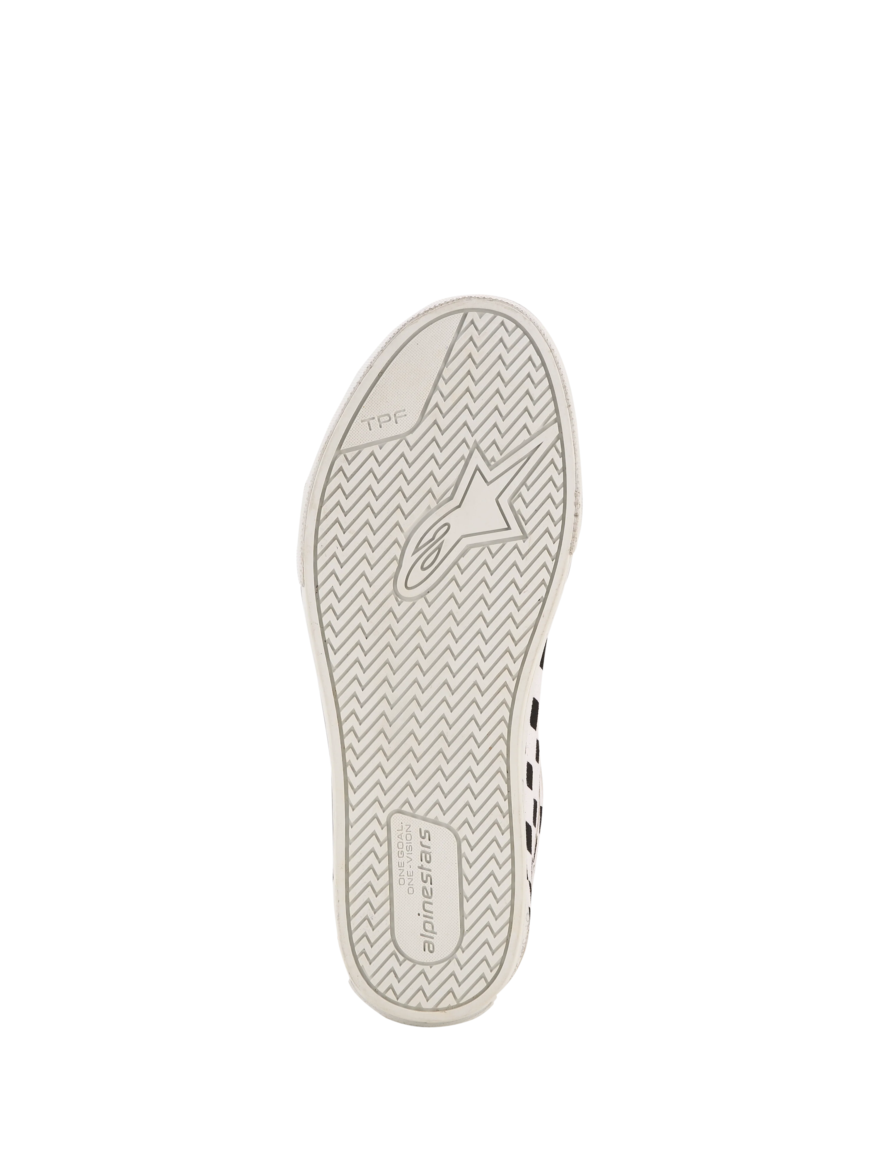 Ride-63 Canvas Shoes - Image 6