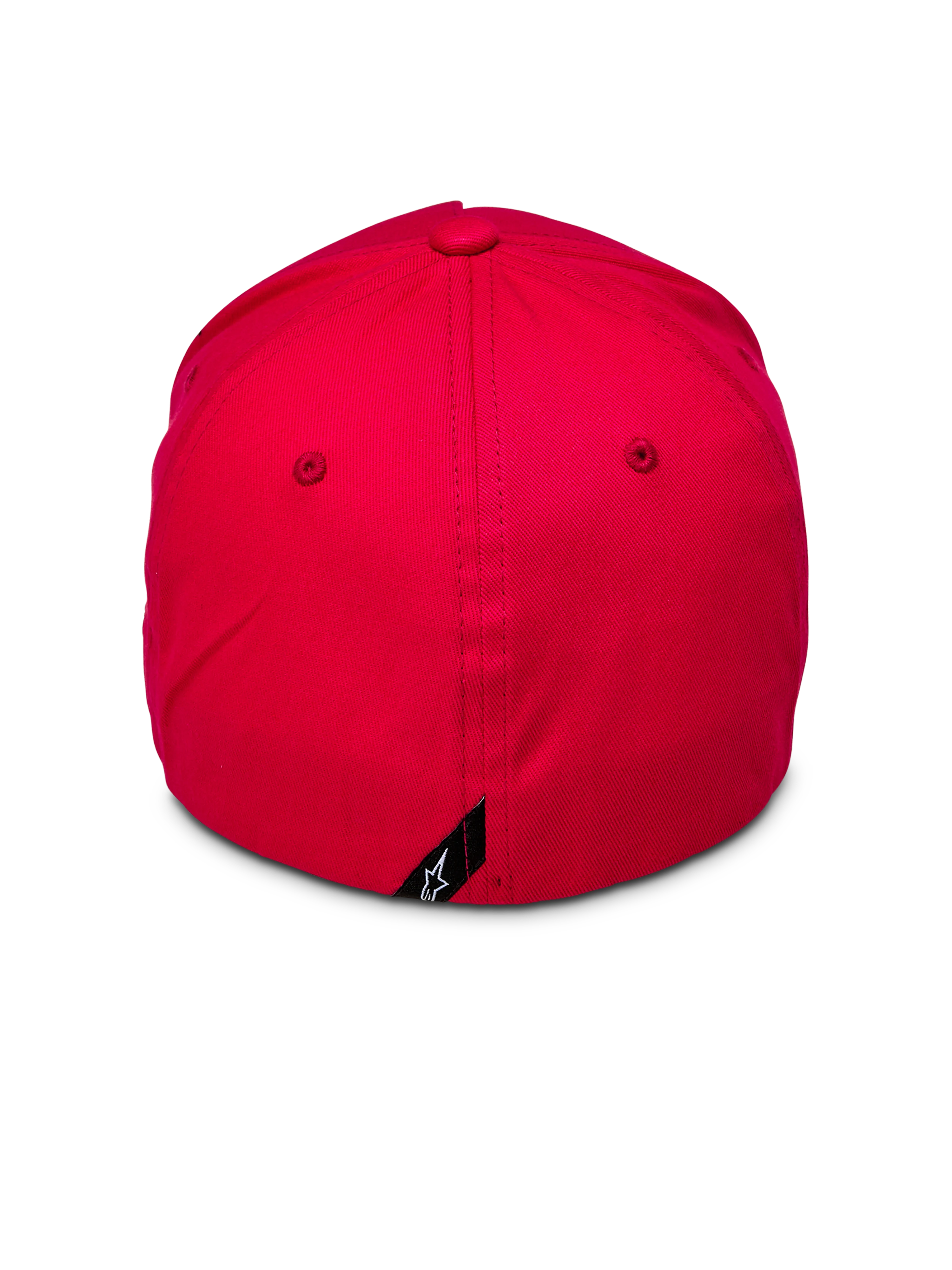 Ride Sonic Hat - Image 3