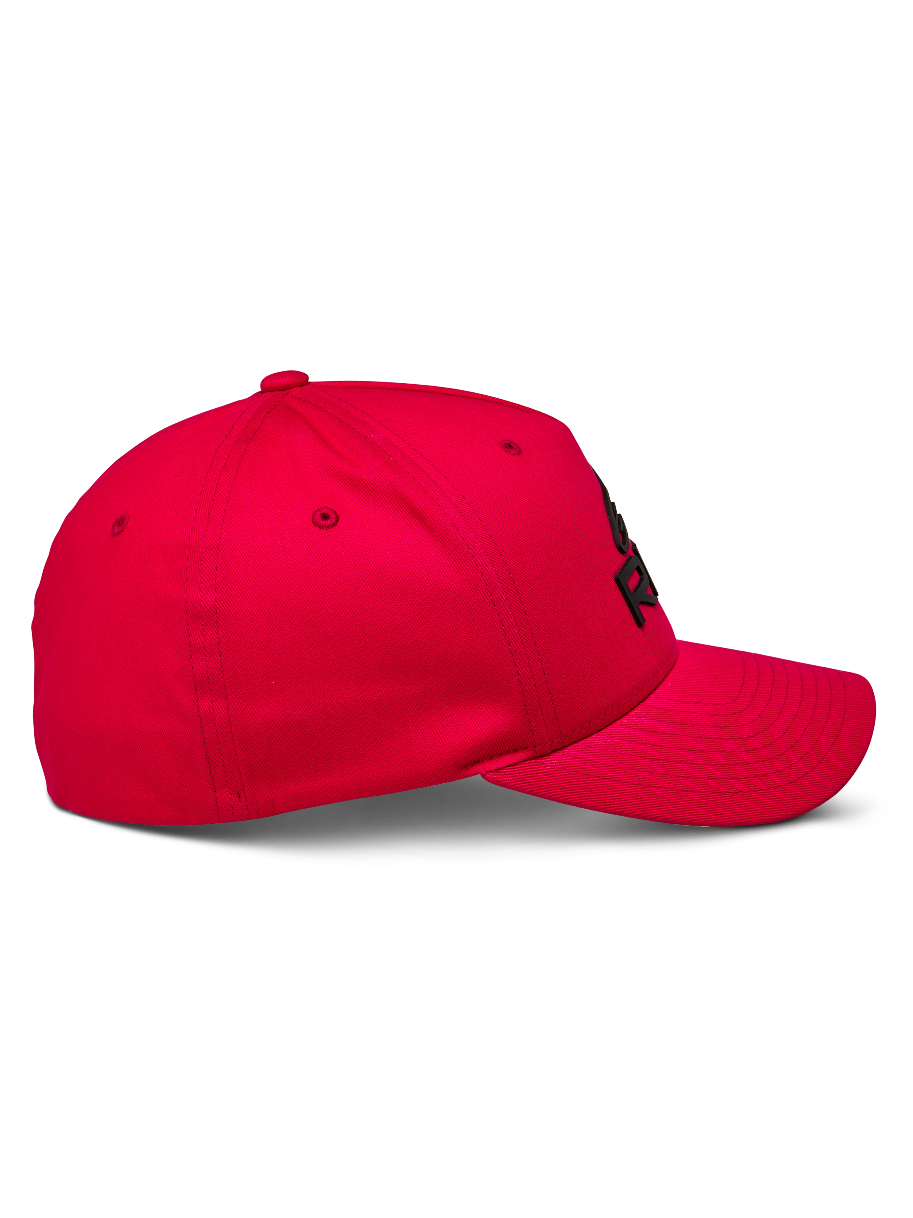 Ride Sonic Hat - Image 4