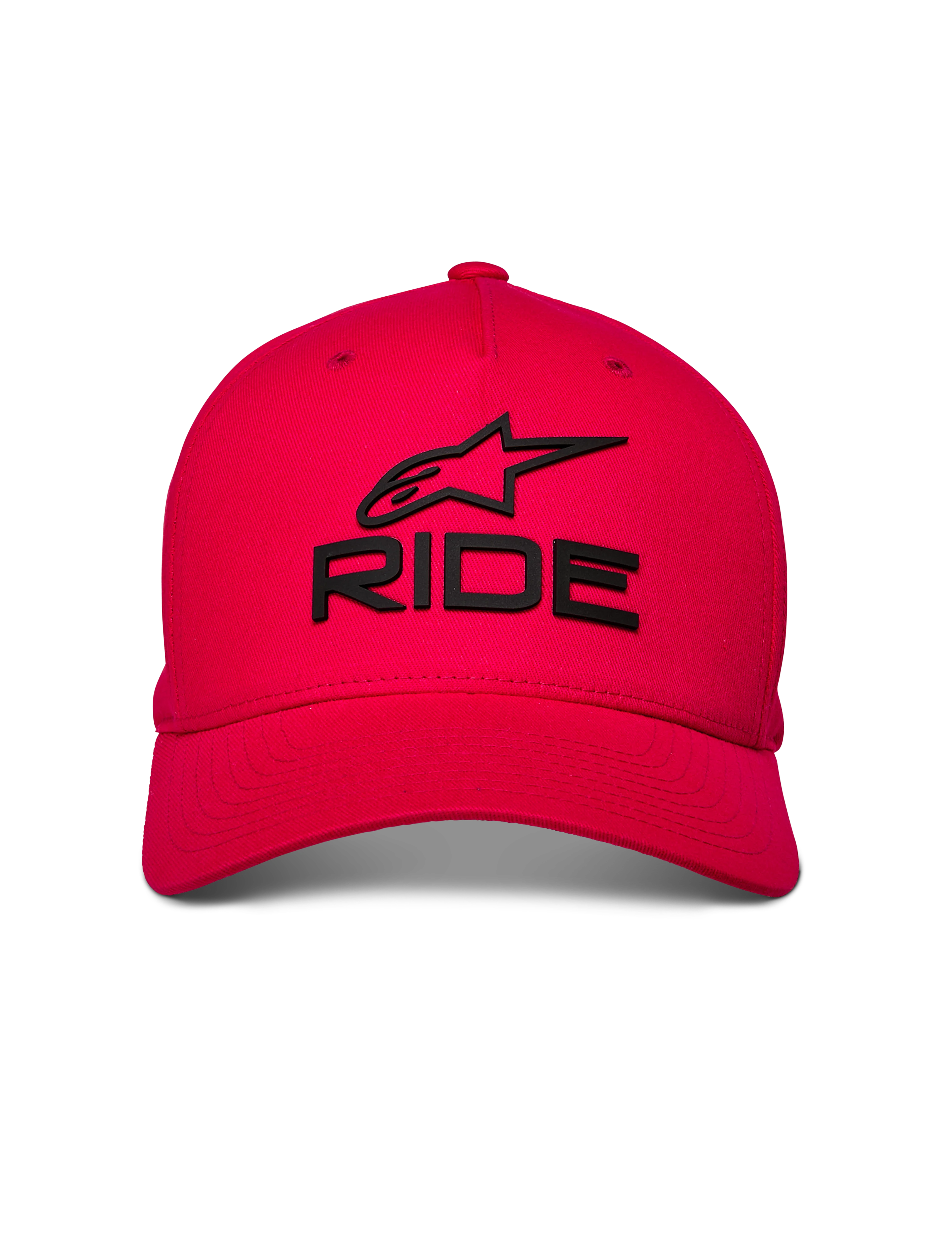 Ride Sonic Hat - Image 5