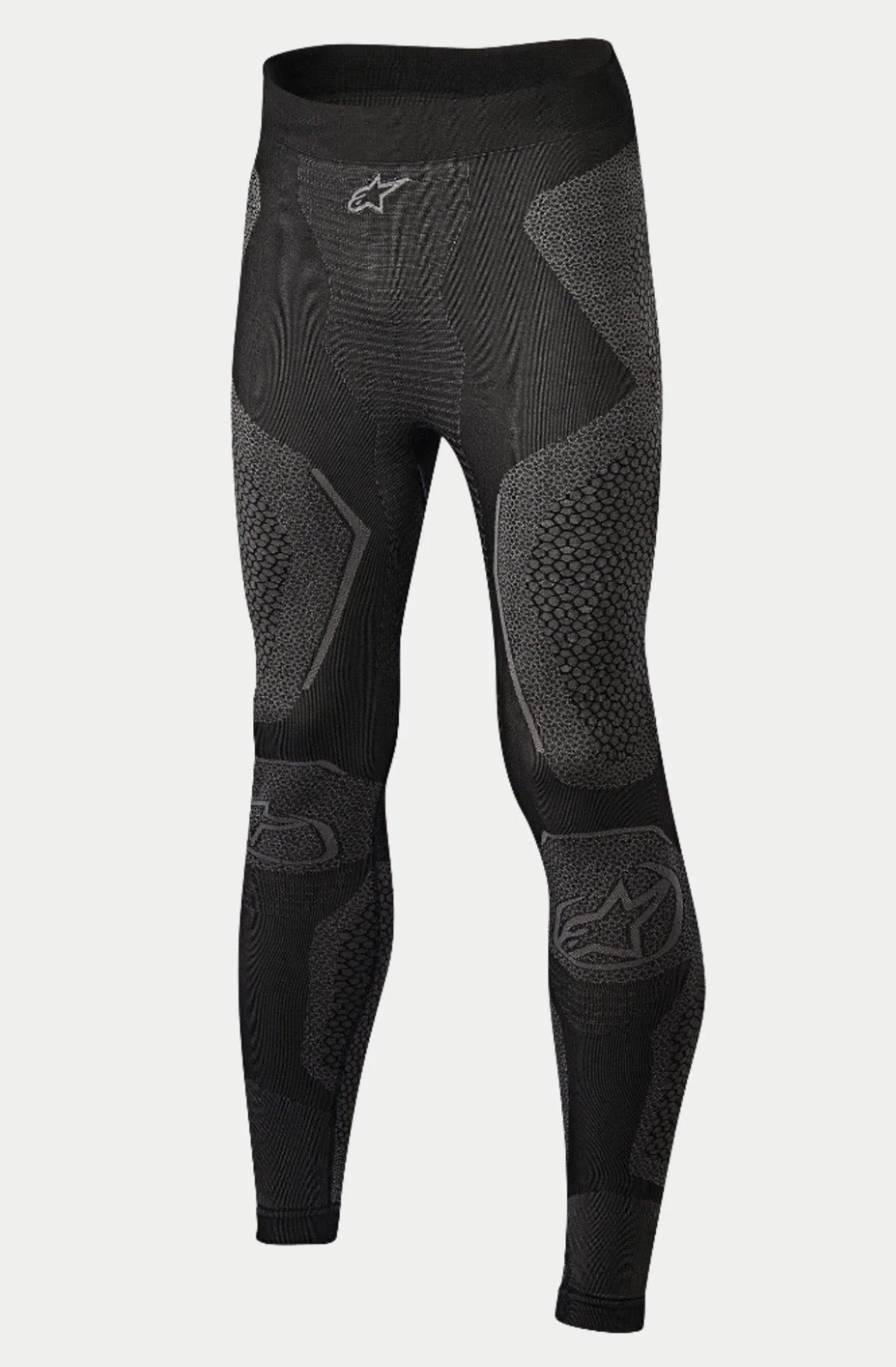 Ride Tech Bottom Winter - Image 2