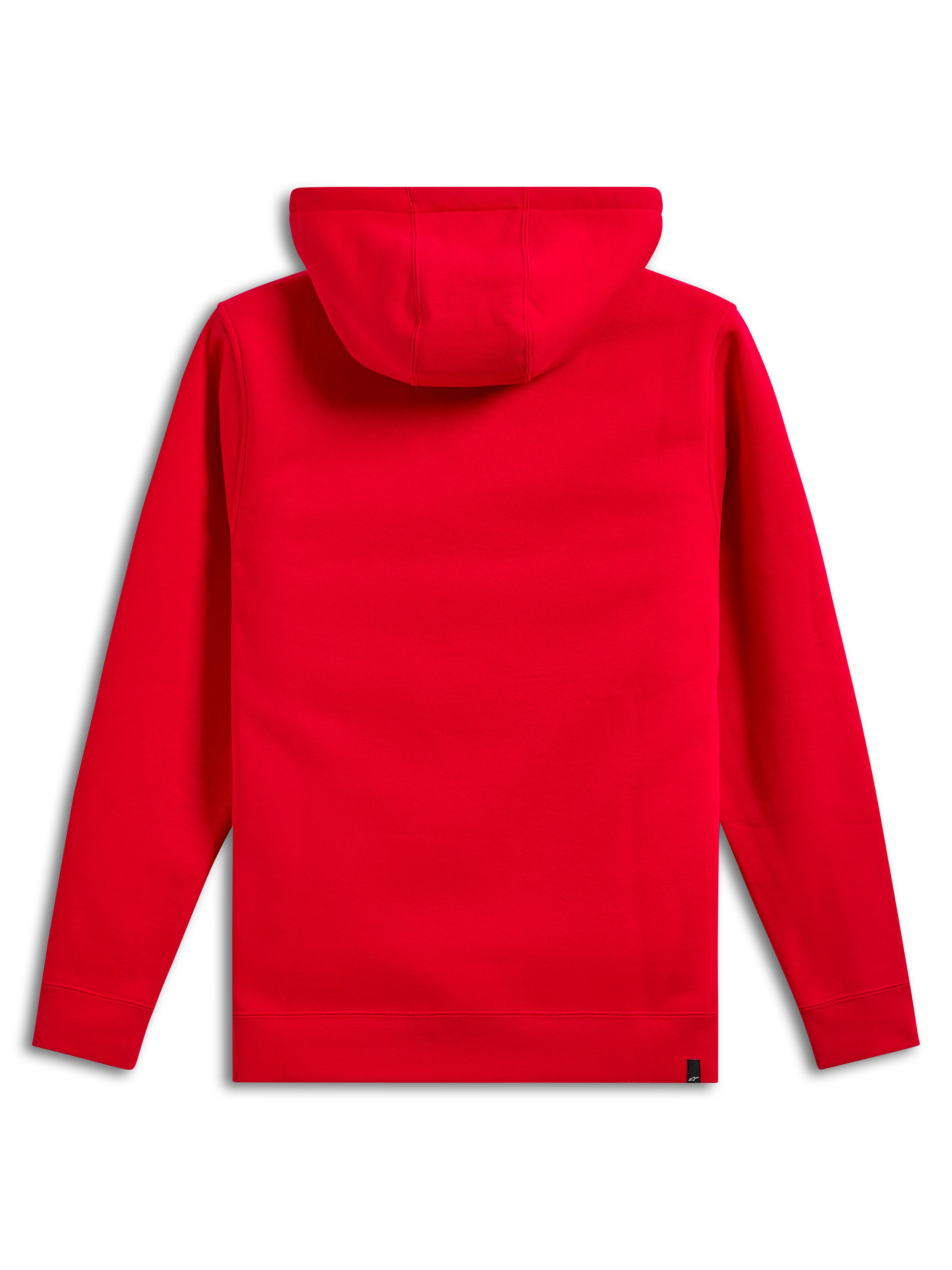 Ride V3 Hoodie - Image 9