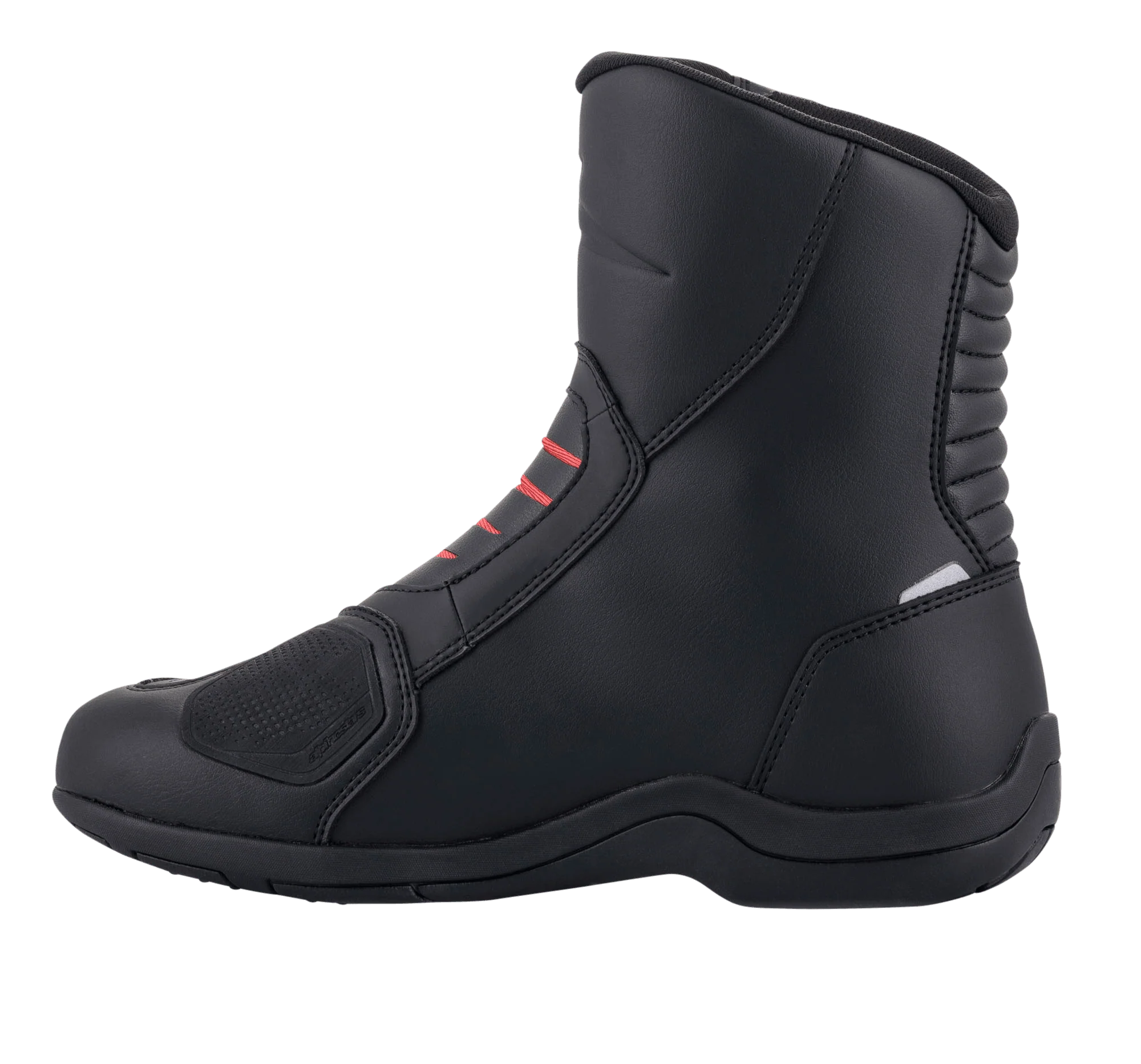 Ridge V2 Waterproof Boot - Image 3