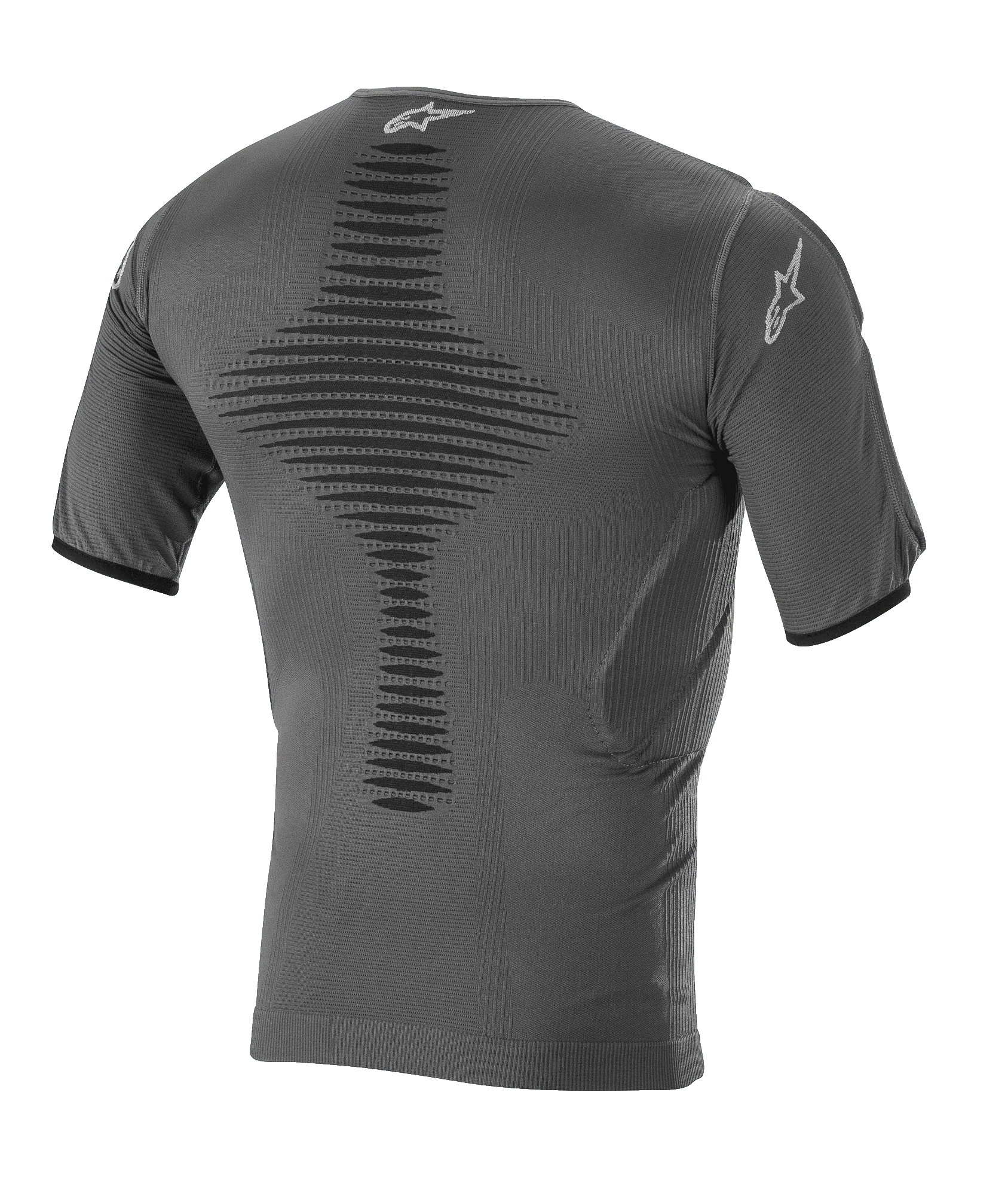 Roost Base Layer Top - Image 2