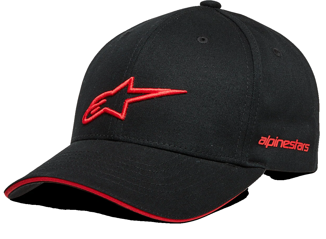Rostrum Hat