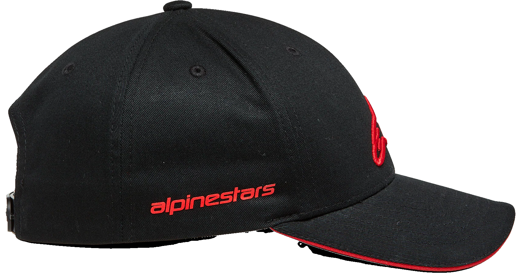 Rostrum Hat - Image 4