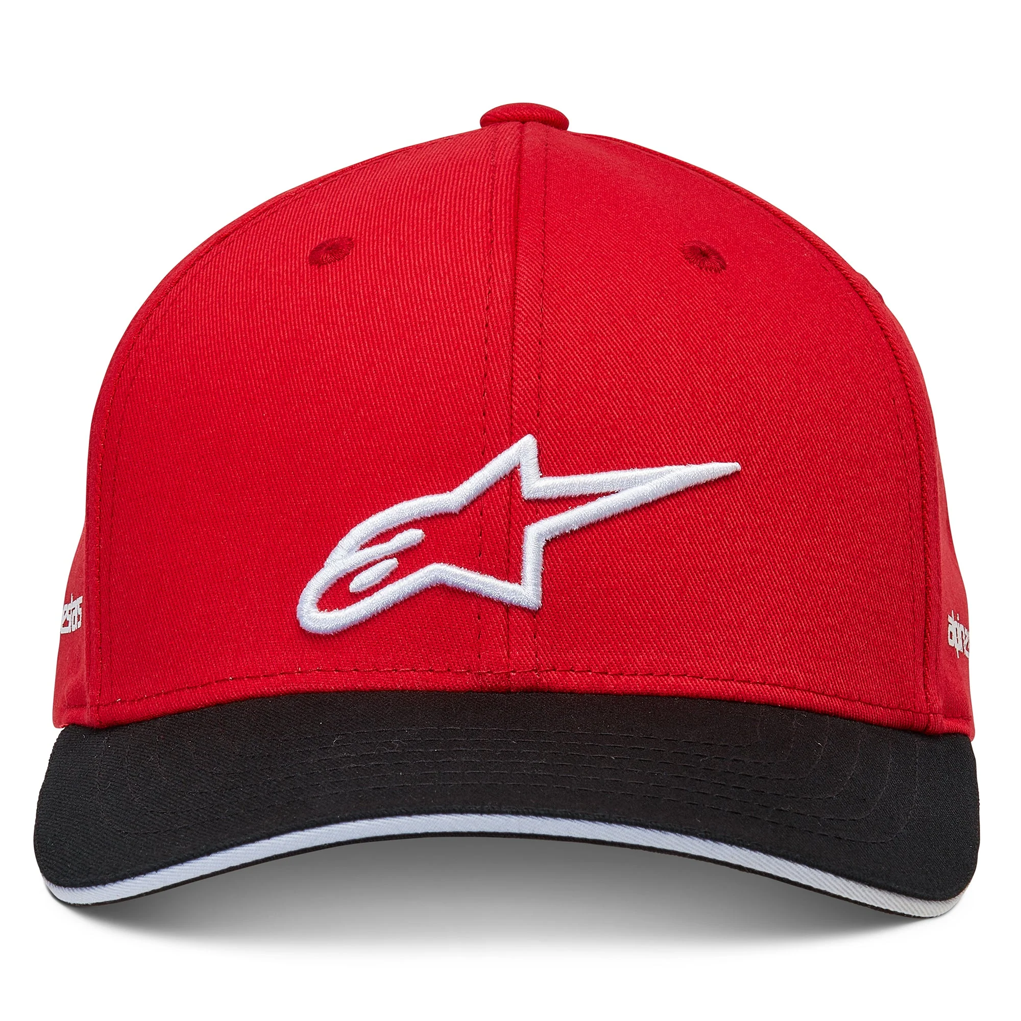 Rostrum Hat - Image 2