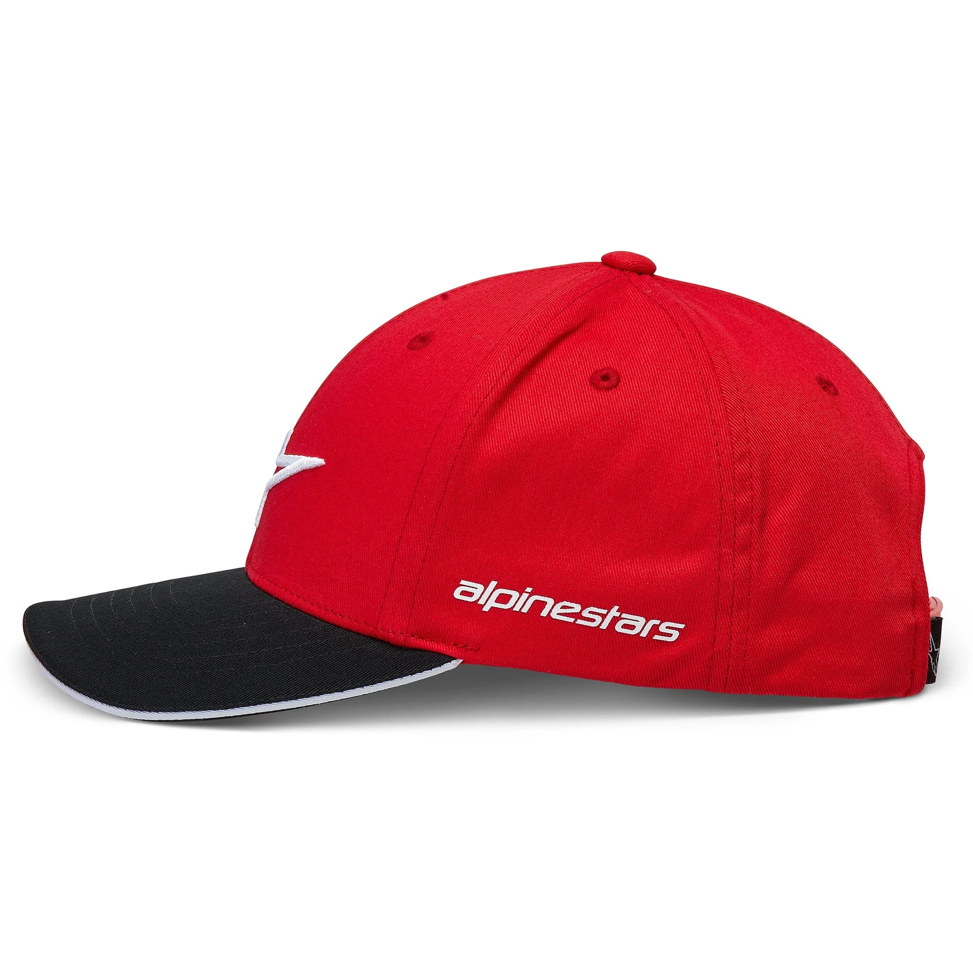 Rostrum Hat - Image 4