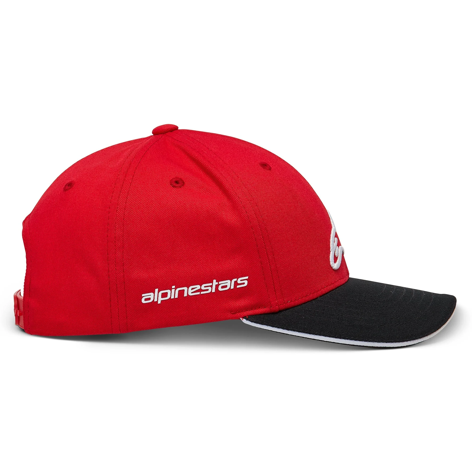 Rostrum Hat - Image 5