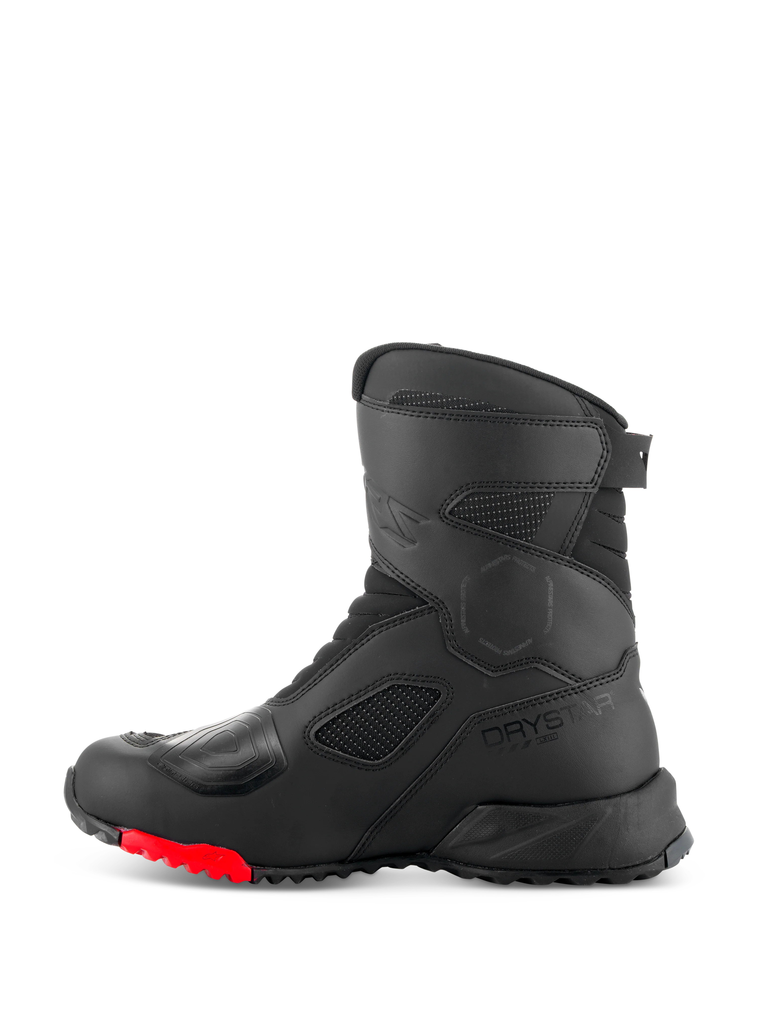 RT-7 Drystar® Boots - Image 3