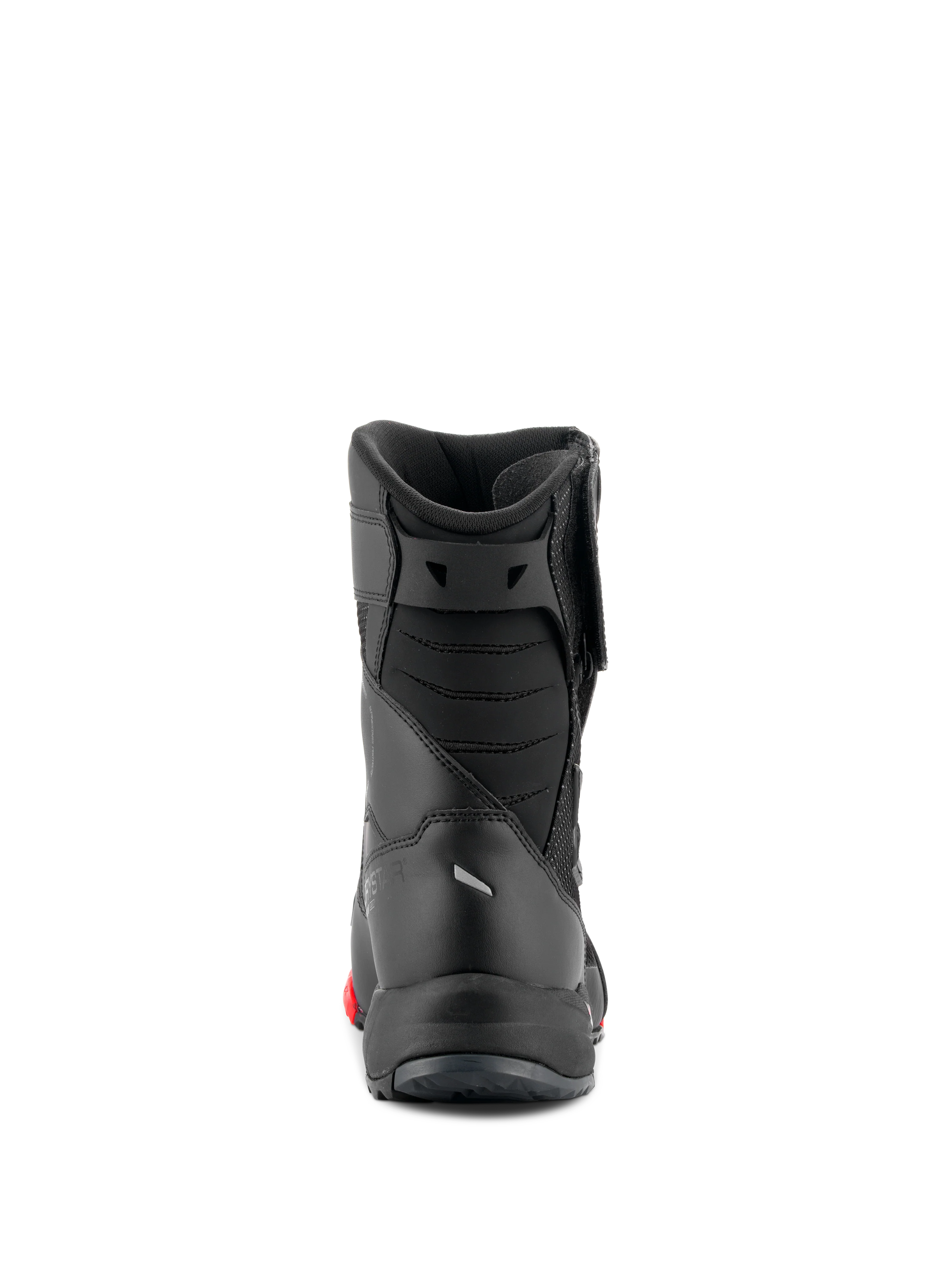 RT-7 Drystar® Boots - Image 4