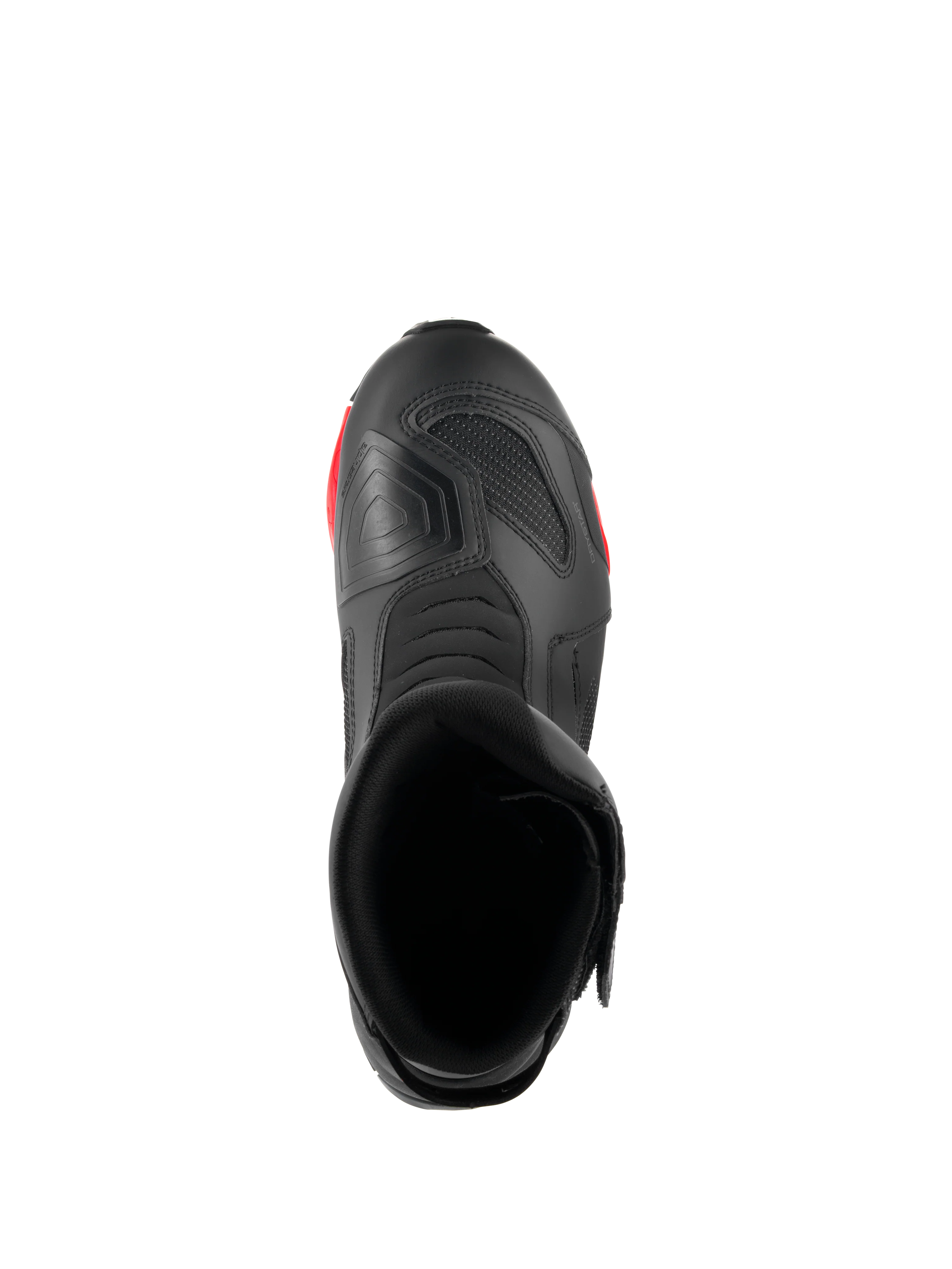 RT-7 Drystar® Boots - Image 5