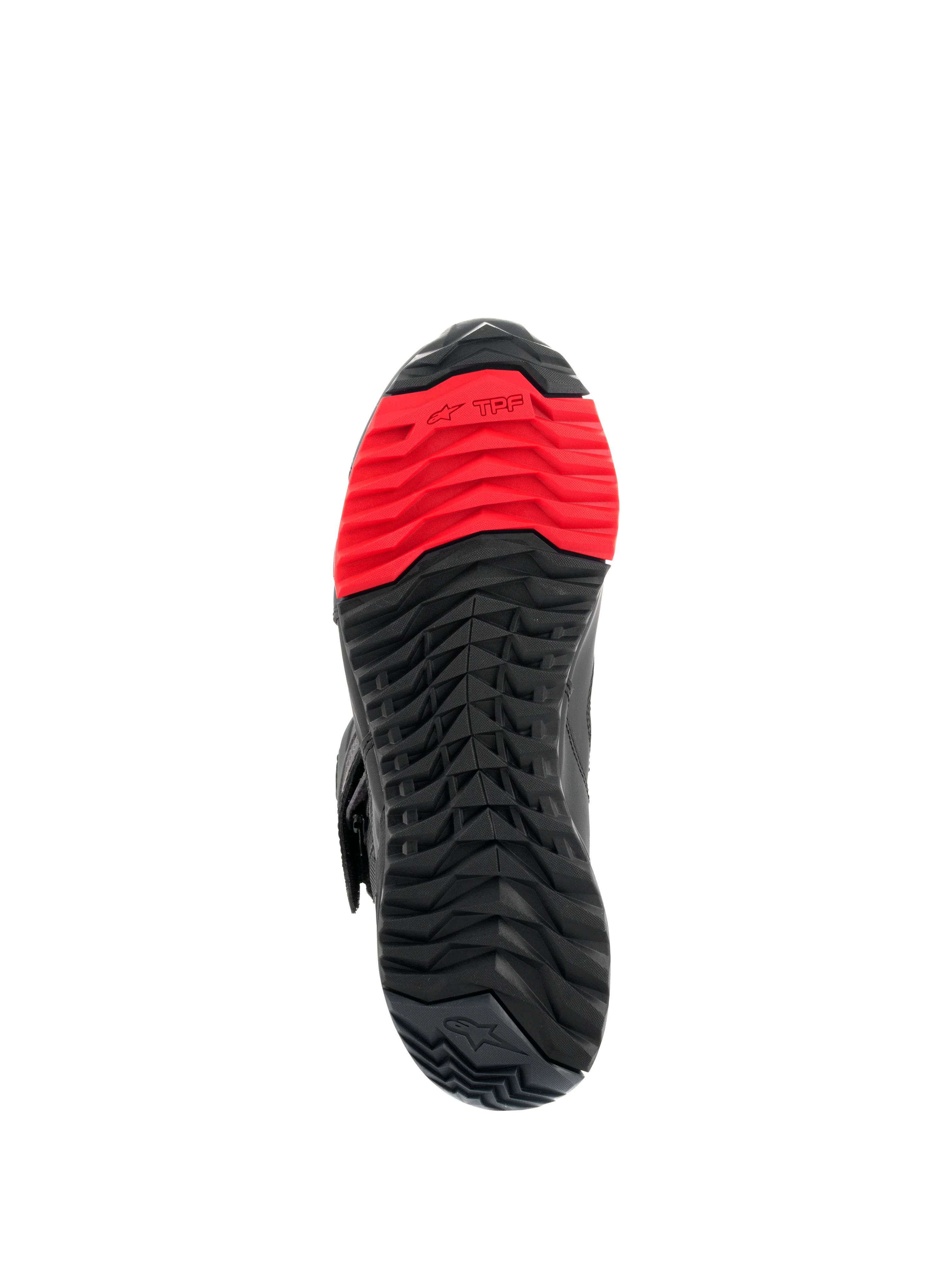 RT-7 Drystar® Boots - Image 6