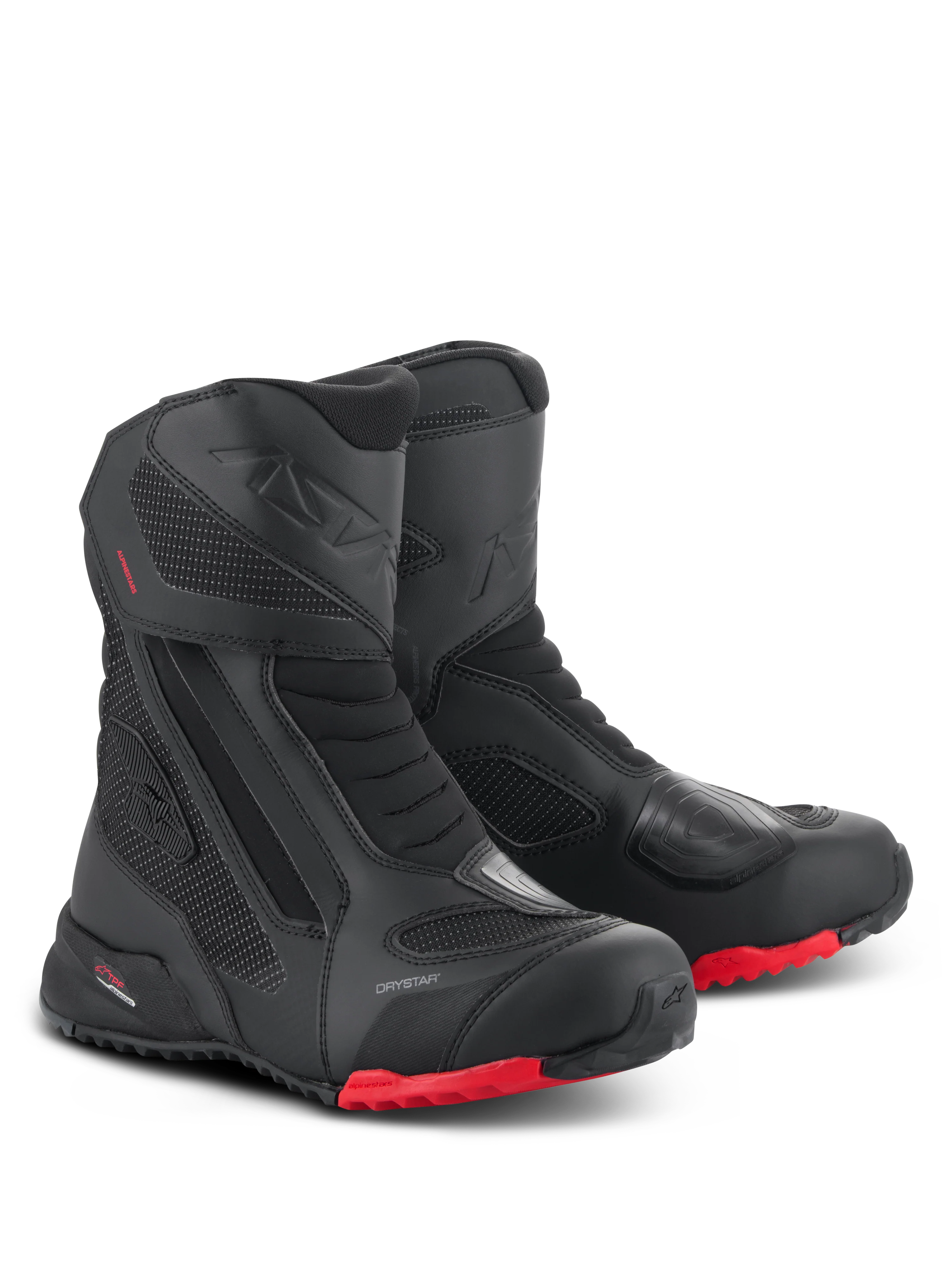 RT-7 Drystar® Boots - Image 7