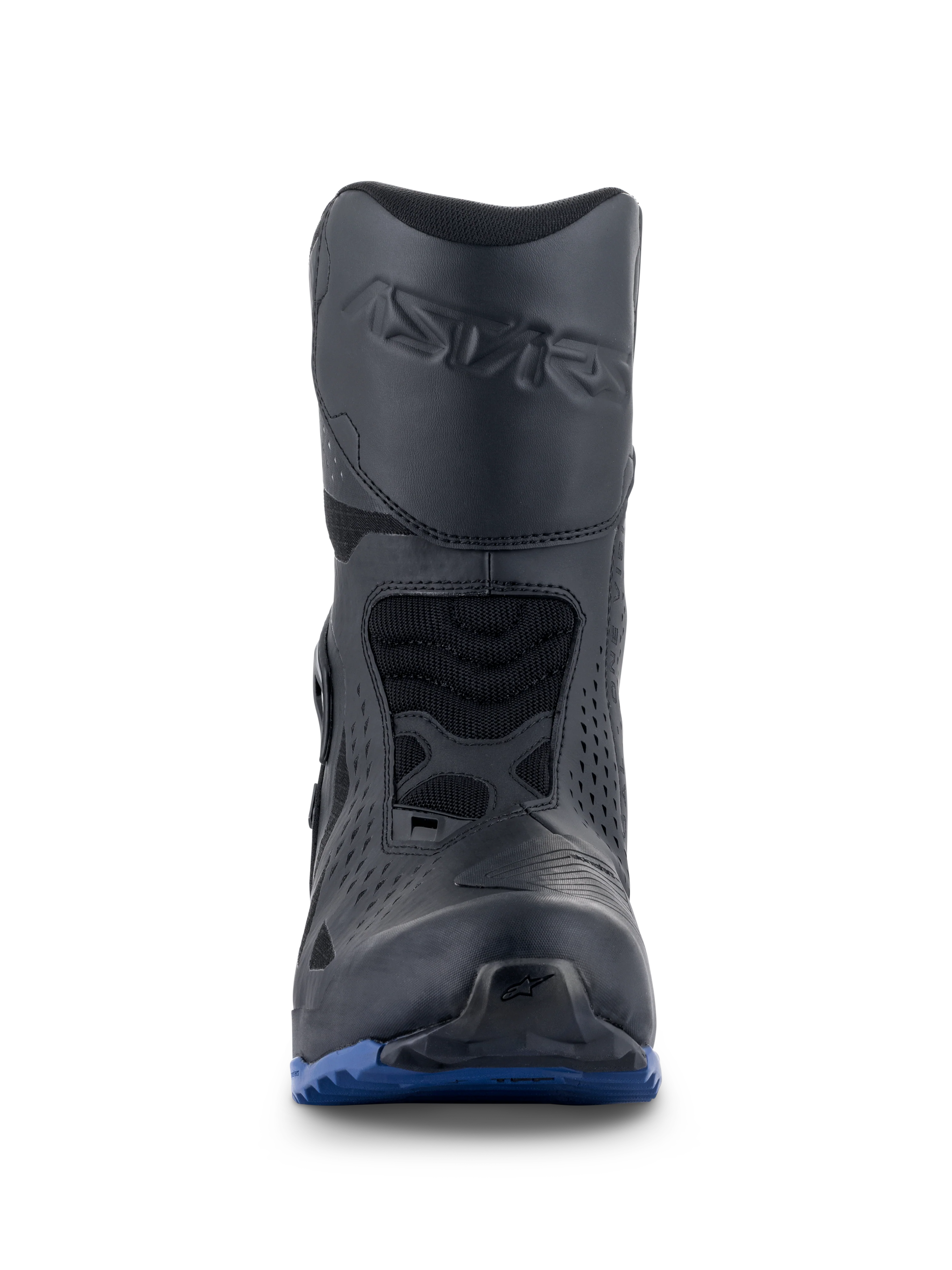RT-8 GORE-TEX Boots - Image 2