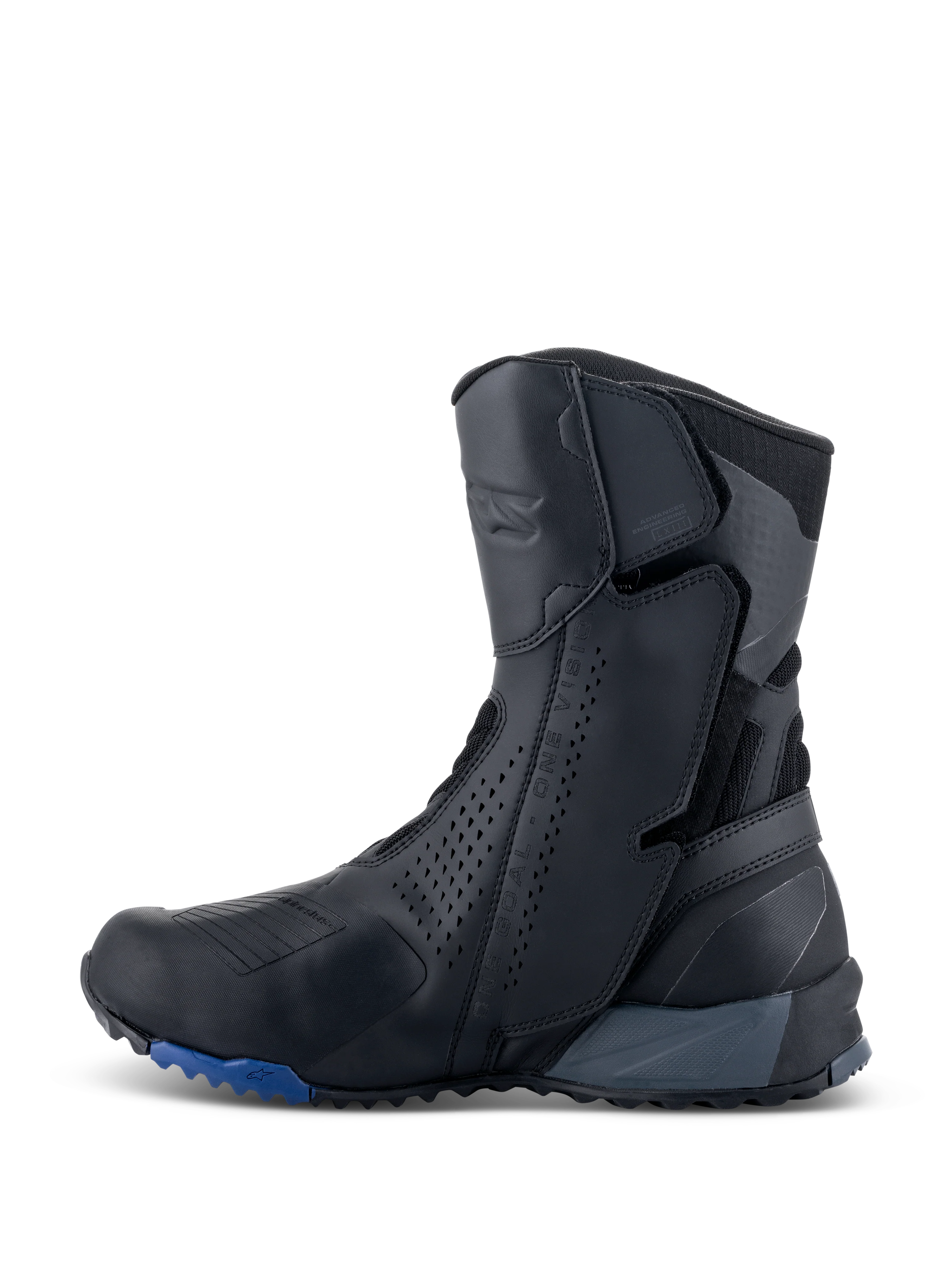 RT-8 GORE-TEX Boots - Image 3
