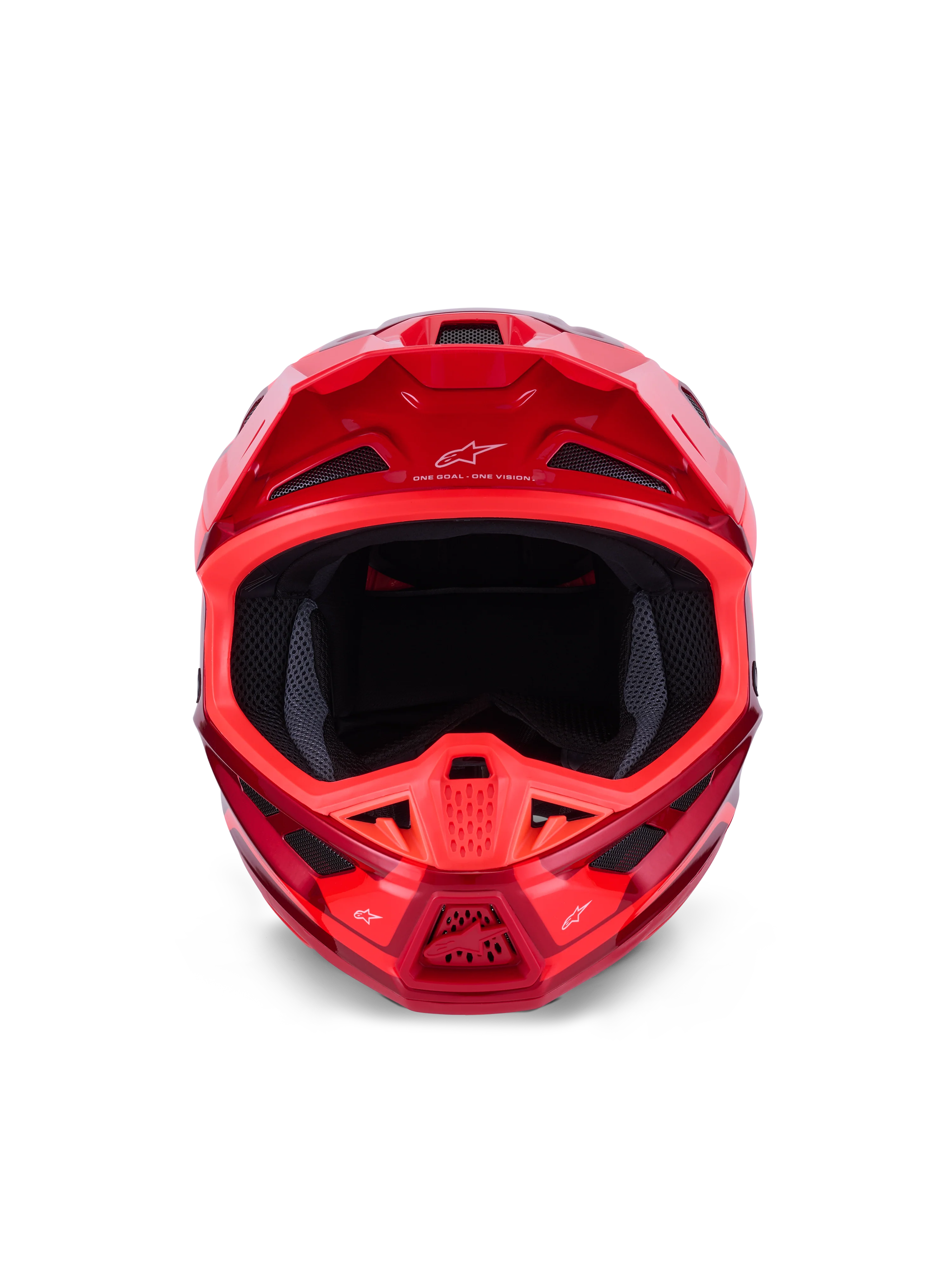 S-M7 Core Helmet ECE 22.06 - Image 2