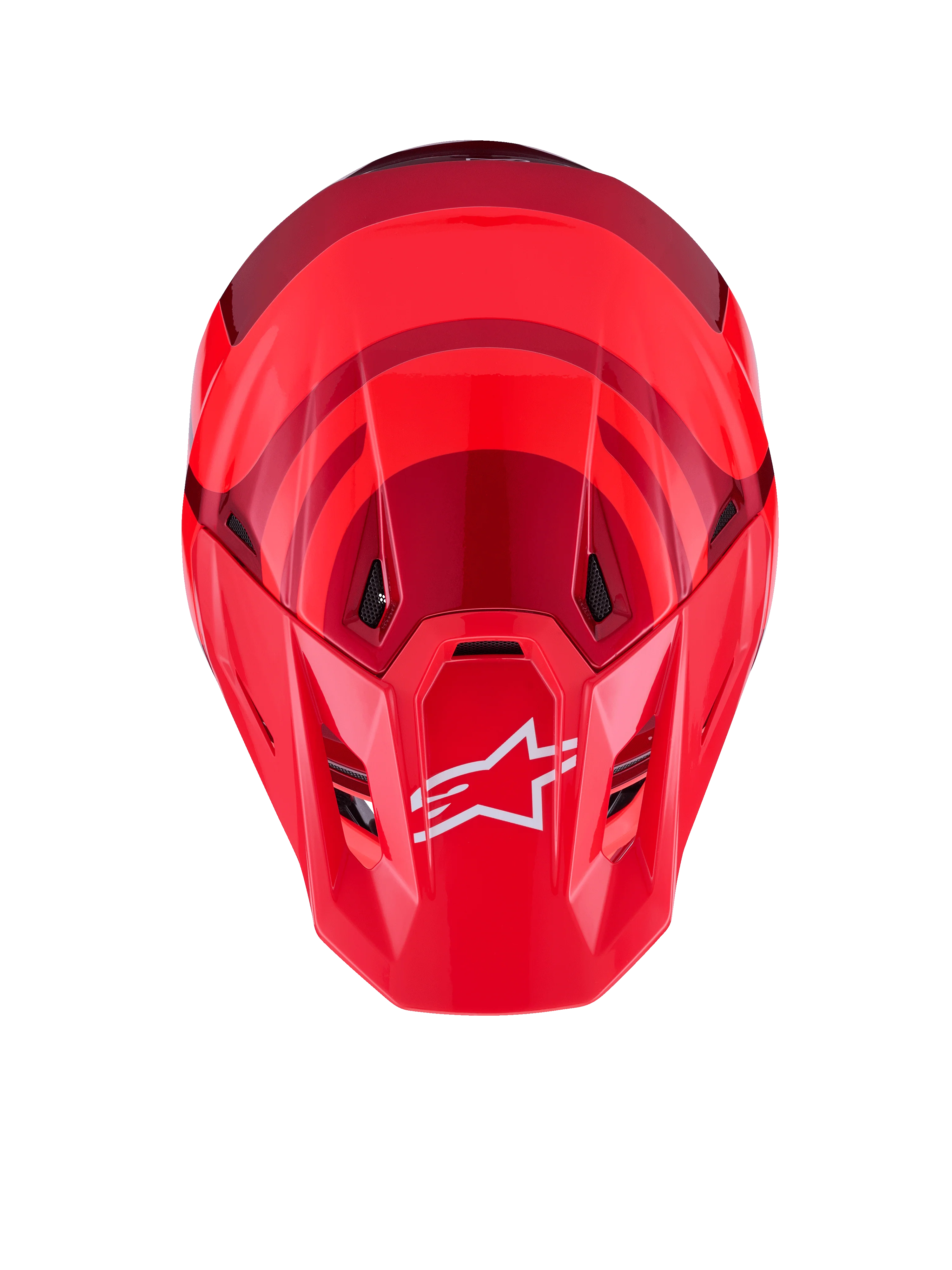 S-M7 Core Helmet ECE 22.06 - Image 6