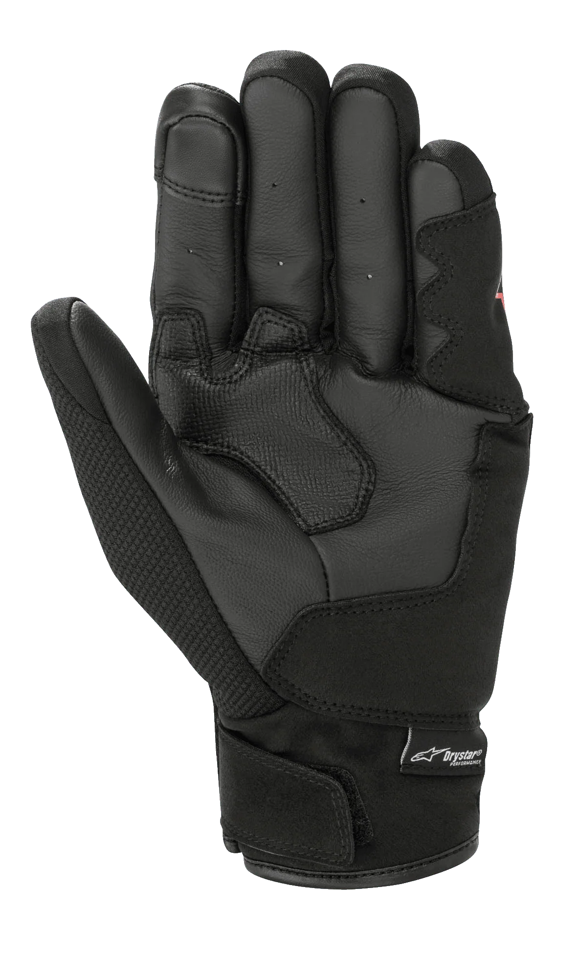 S-Max Drystar® Gloves - Image 2