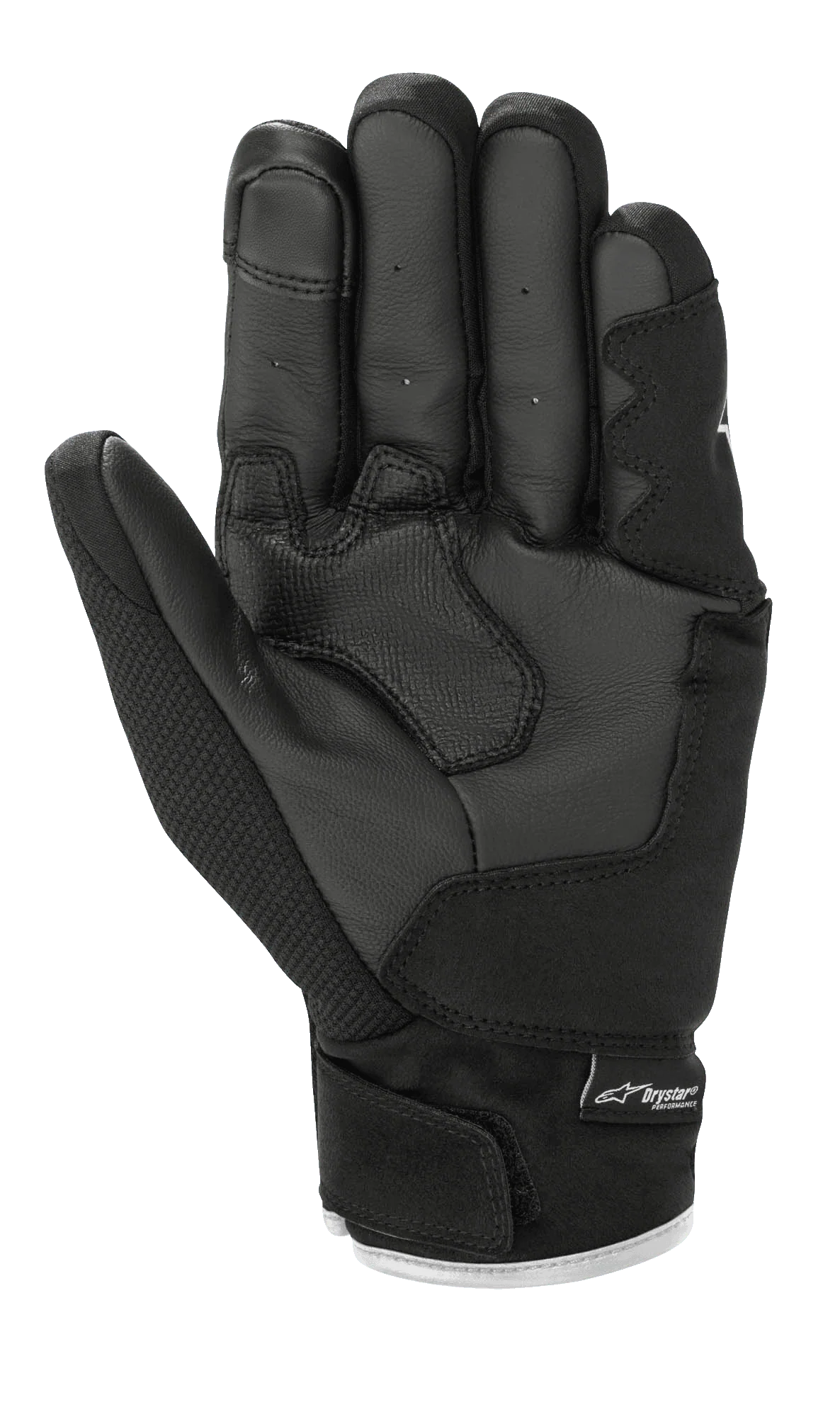 S-Max Drystar® Gloves - Image 2