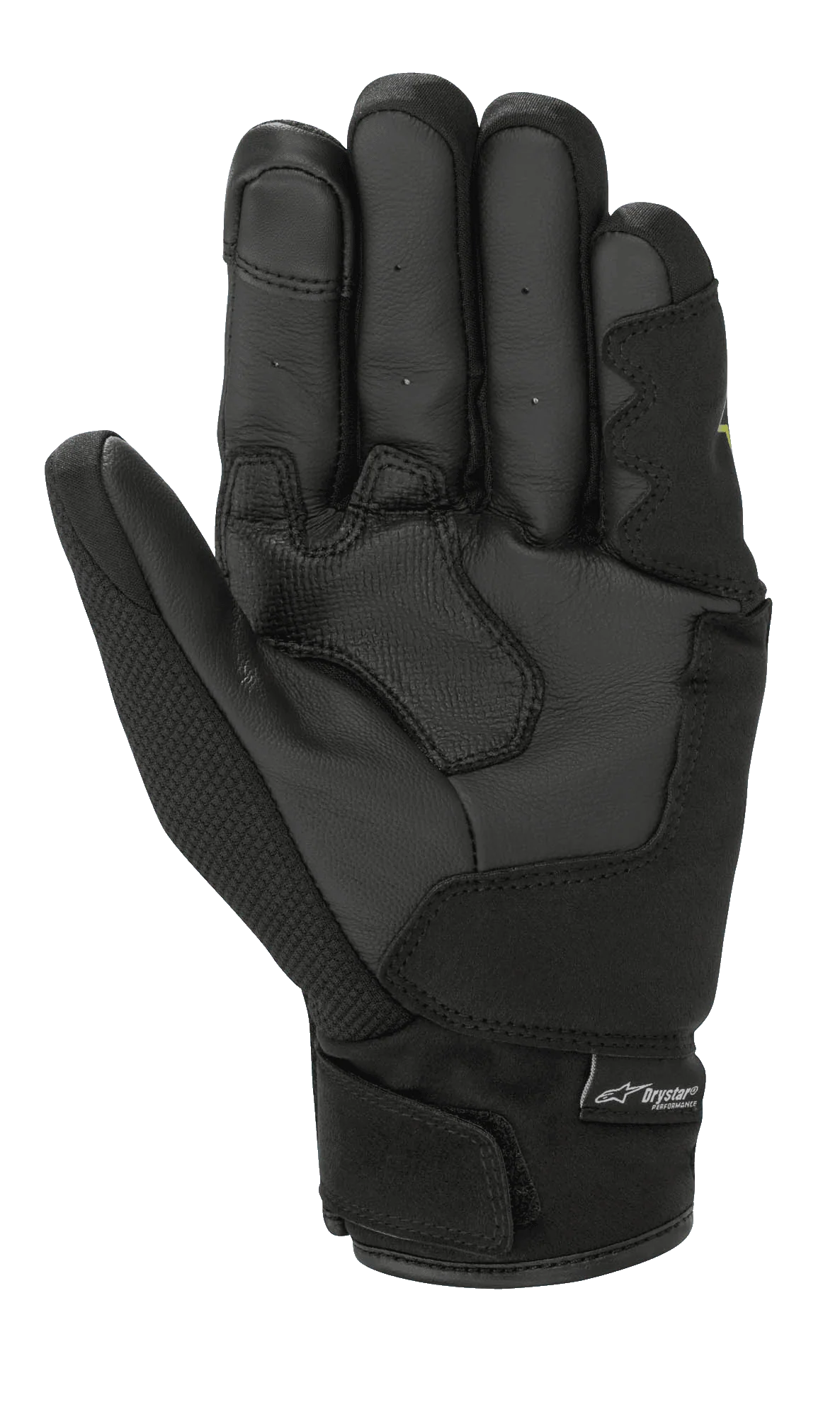S-Max Drystar® Gloves - Image 2