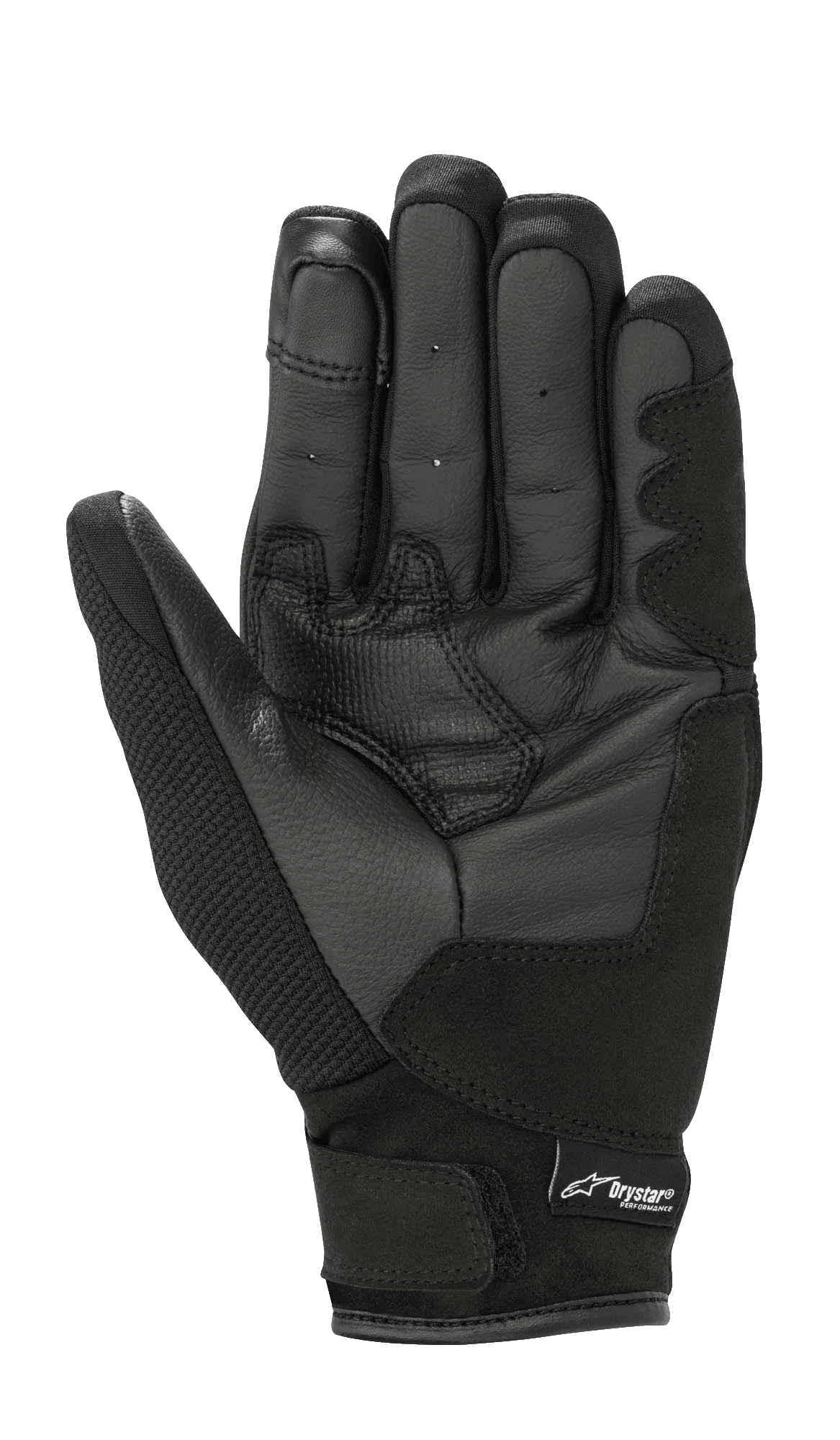S-Max Women's Gloves - Image 2