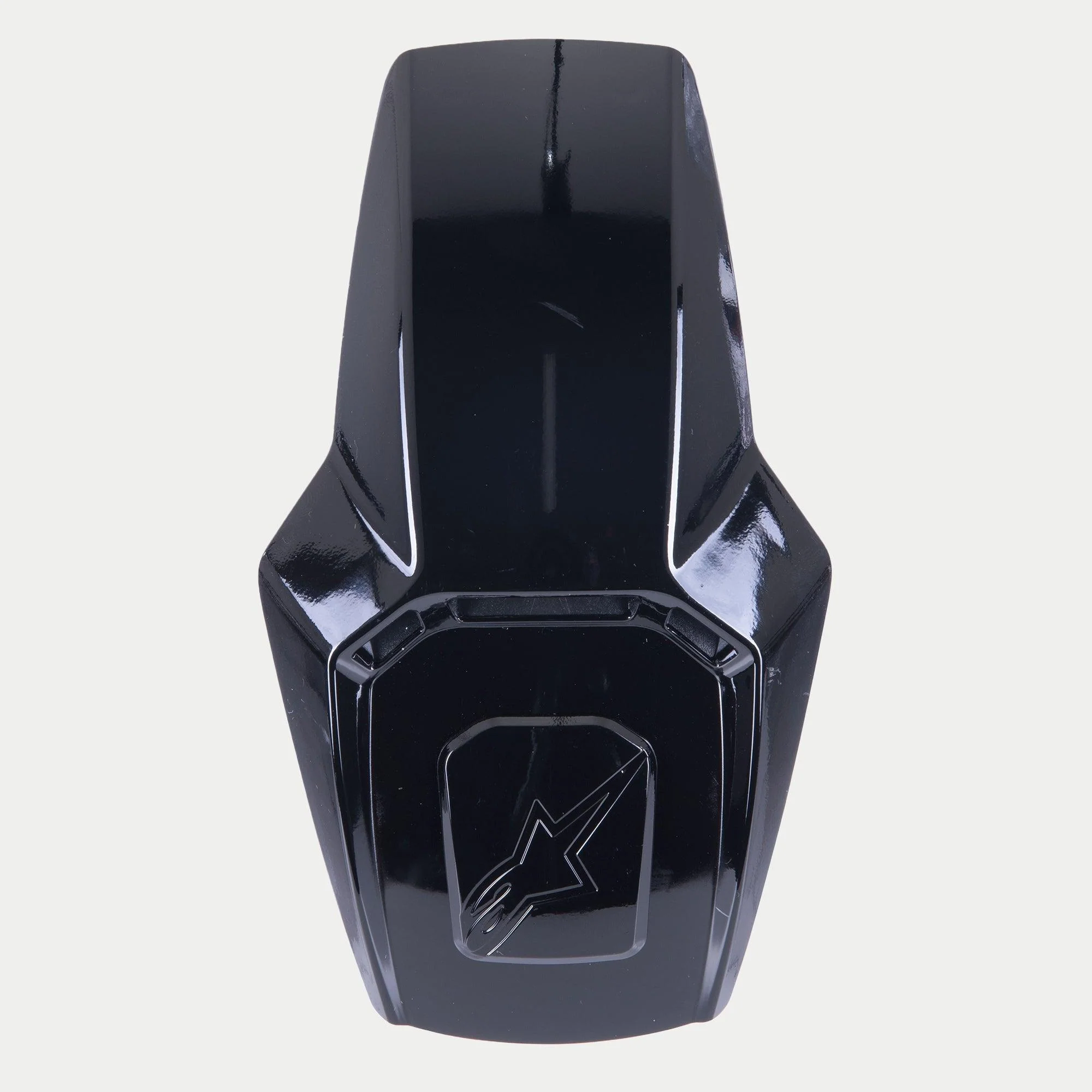 Supertech R10 Top Vent - Image 2